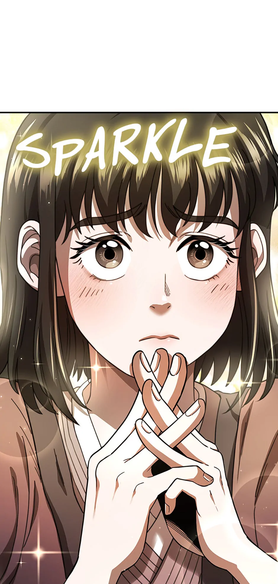 The Demonic Blade Fairy Chapter 17 - page 43