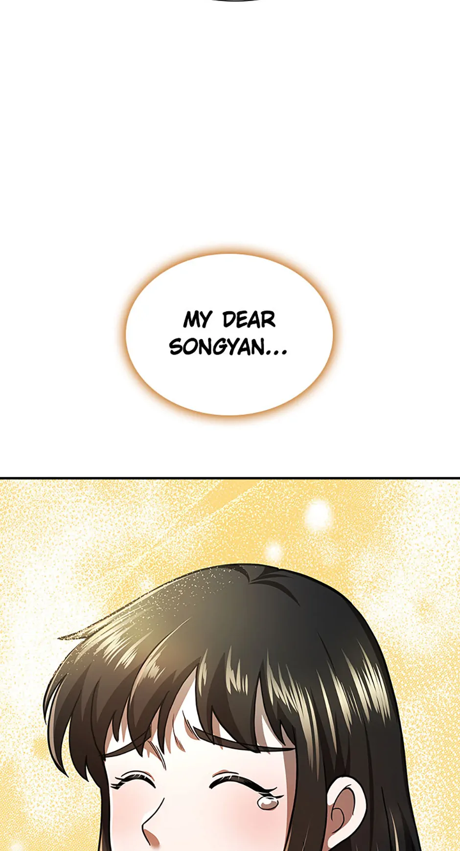 The Demonic Blade Fairy Chapter 17 - page 53