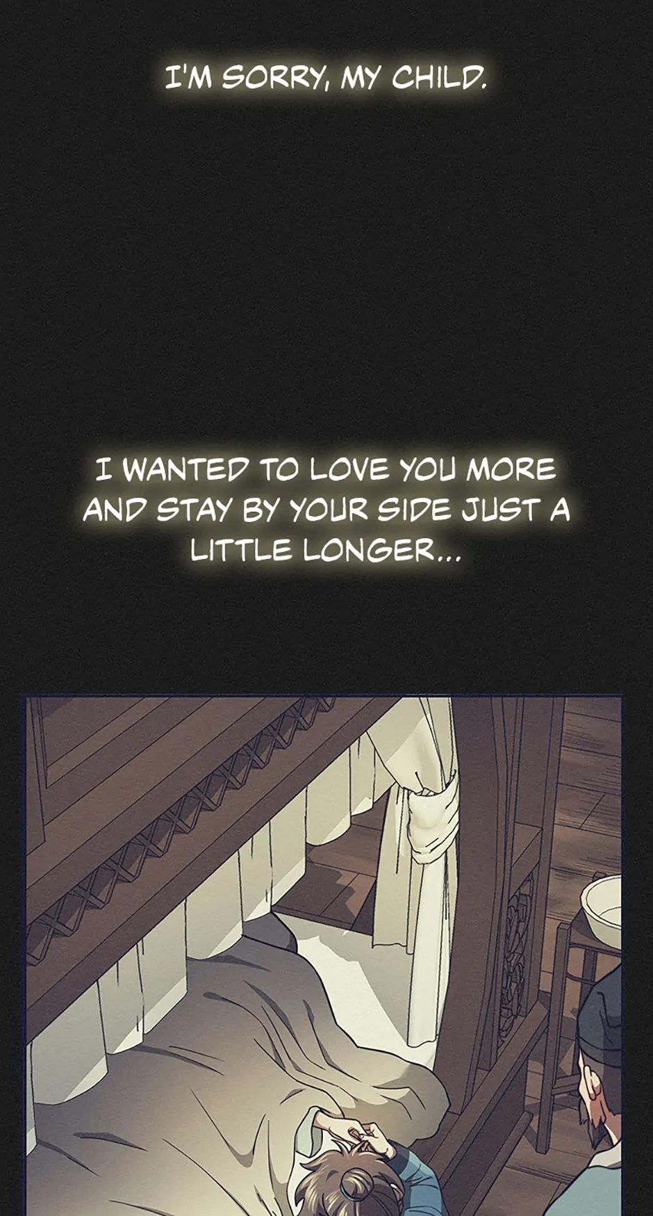 The Demonic Blade Fairy Chapter 17 - page 57