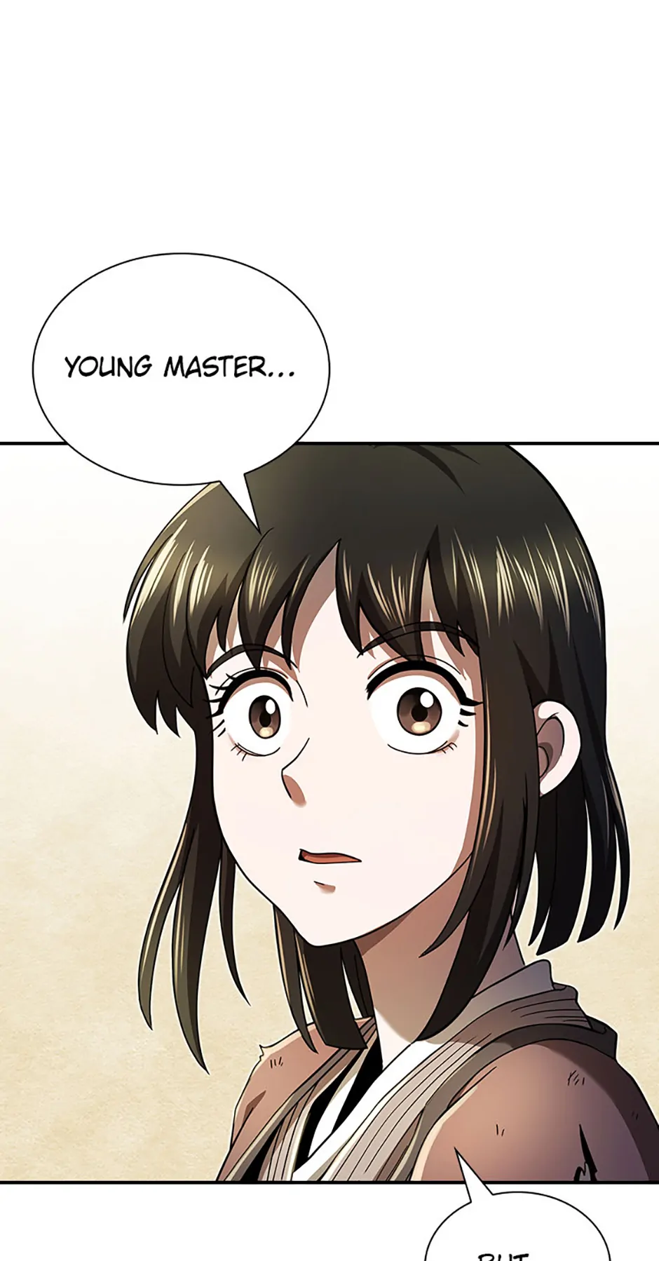 The Demonic Blade Fairy Chapter 17 - page 62
