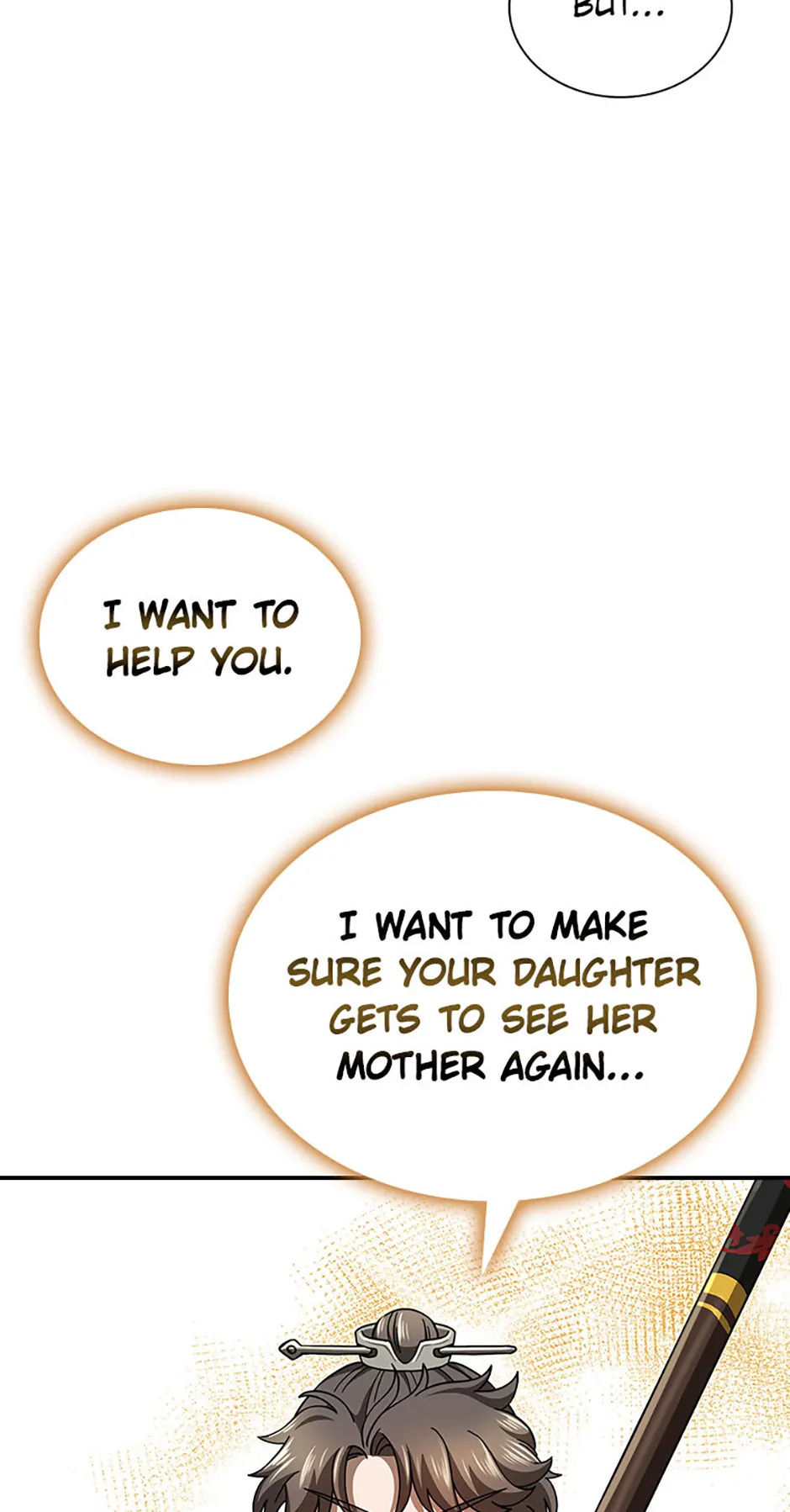 The Demonic Blade Fairy Chapter 17 - page 63
