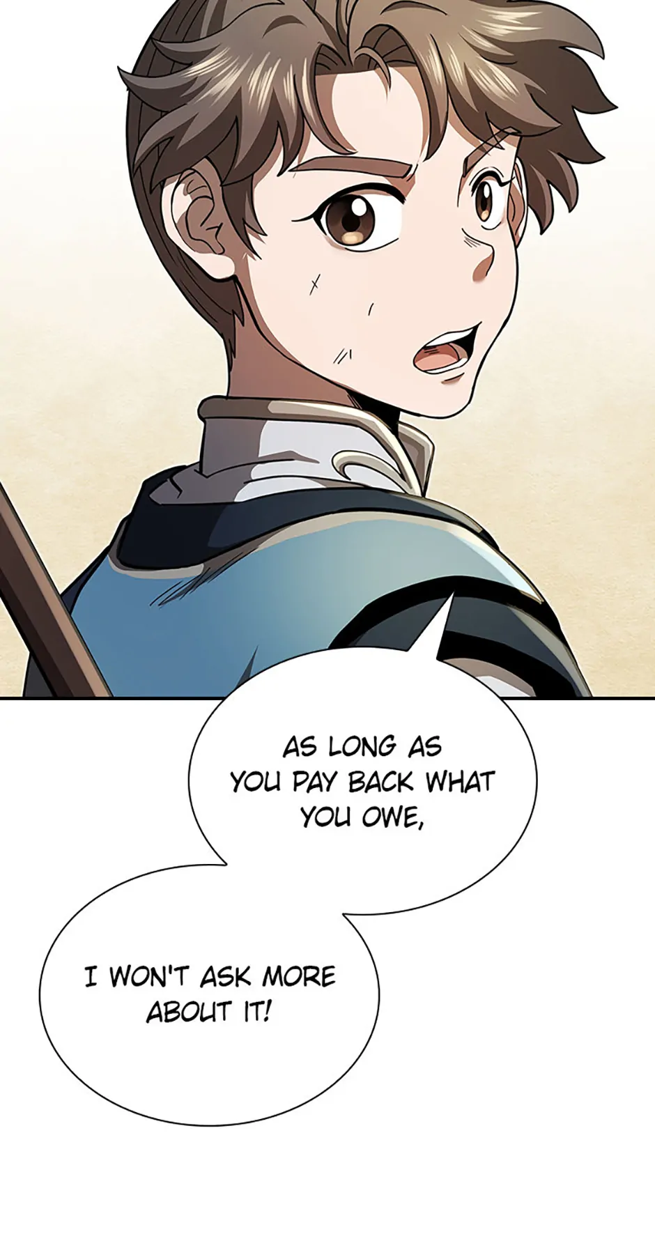 The Demonic Blade Fairy Chapter 17 - page 67