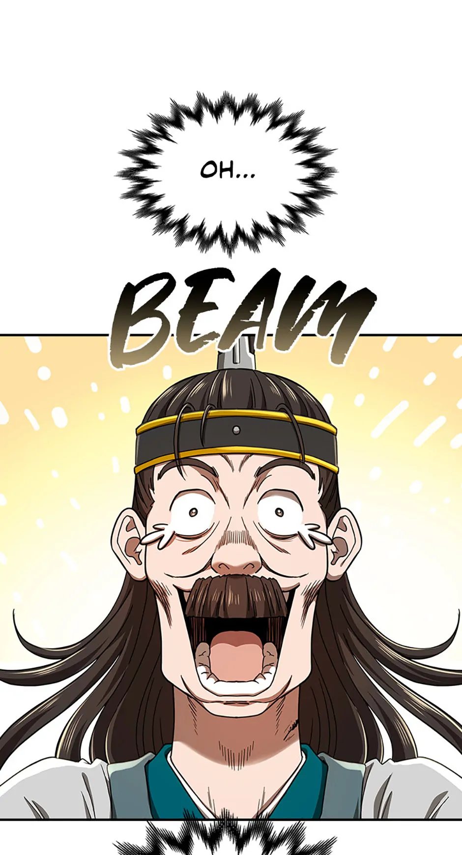 The Demonic Blade Fairy Chapter 17 - page 68