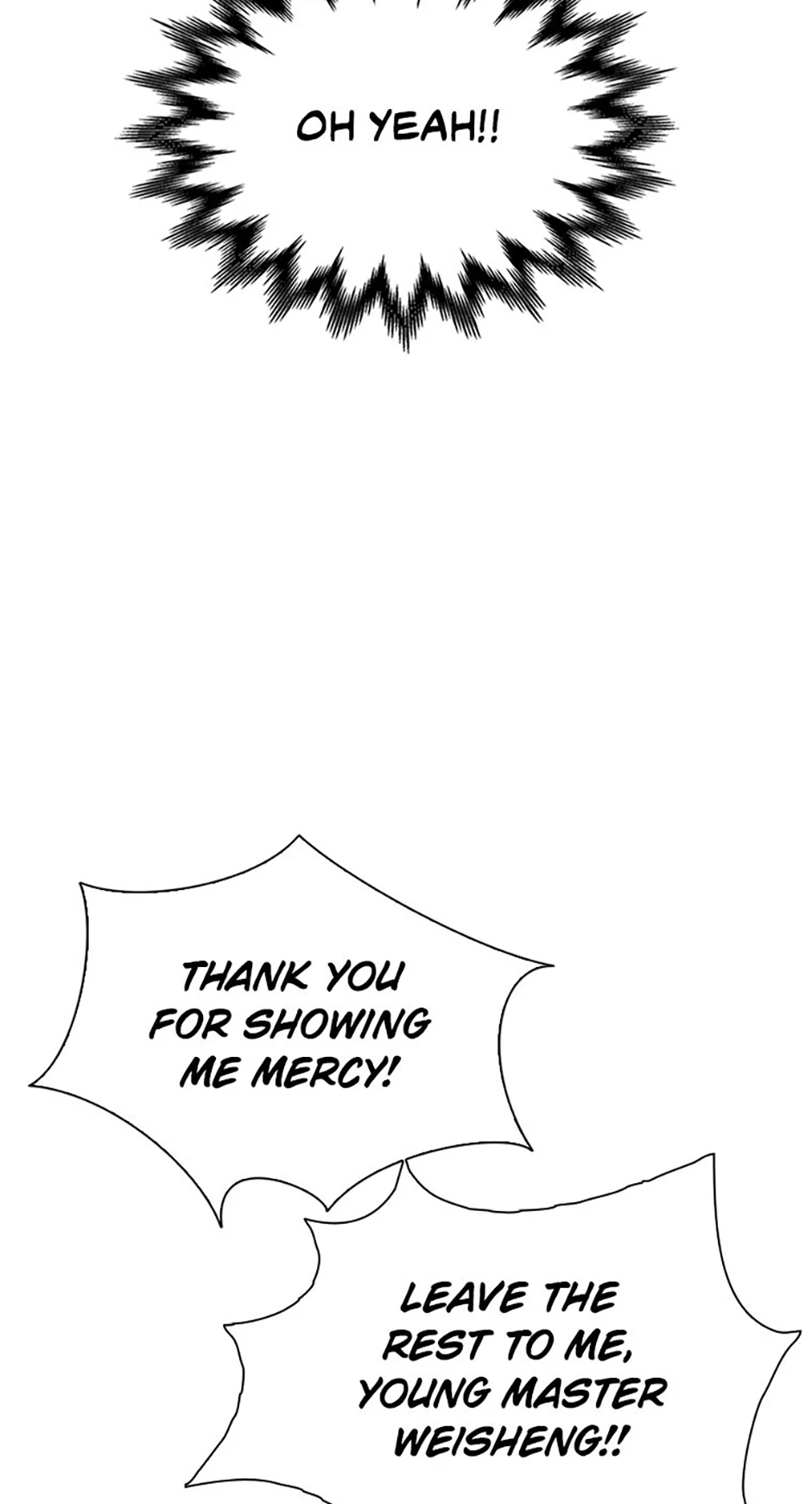 The Demonic Blade Fairy Chapter 17 - page 69