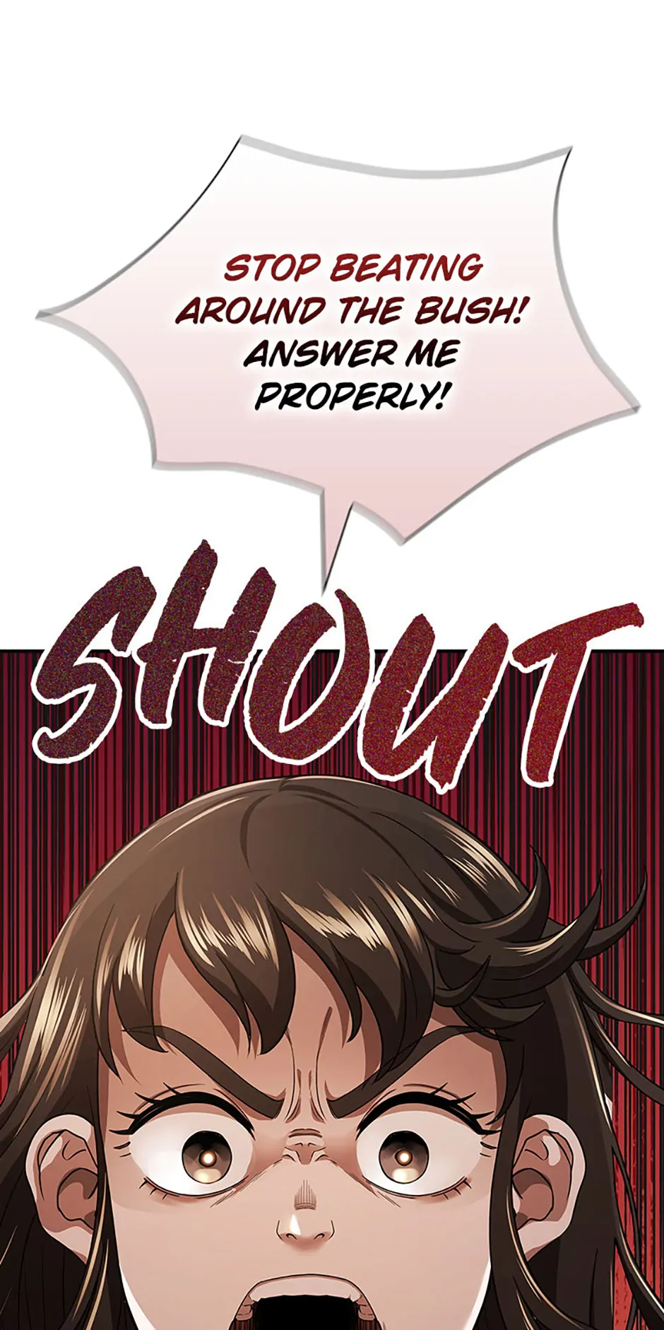 The Demonic Blade Fairy Chapter 17 - page 7