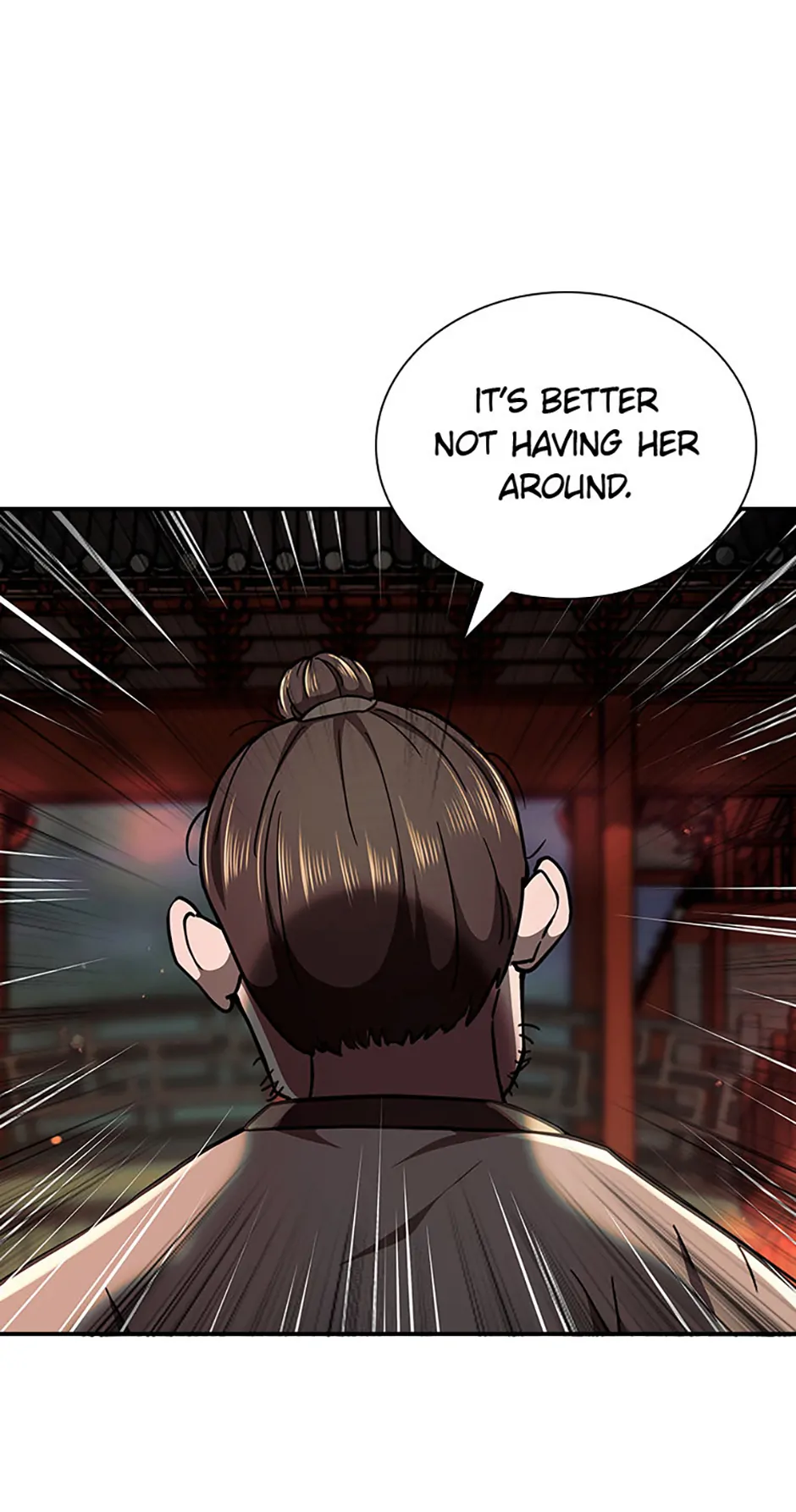 The Demonic Blade Fairy Chapter 17 - page 79