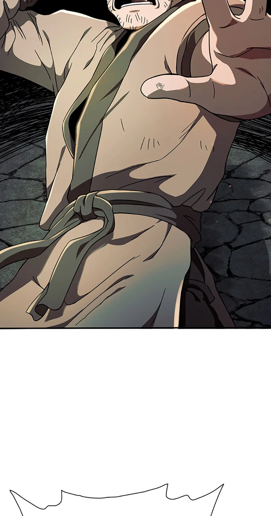 The Demonic Blade Fairy Chapter 17 - page 84