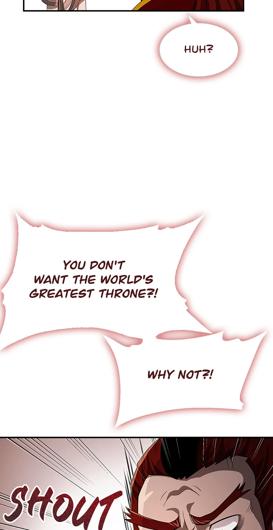 The Demonic Blade Fairy Chapter 2 - page 17