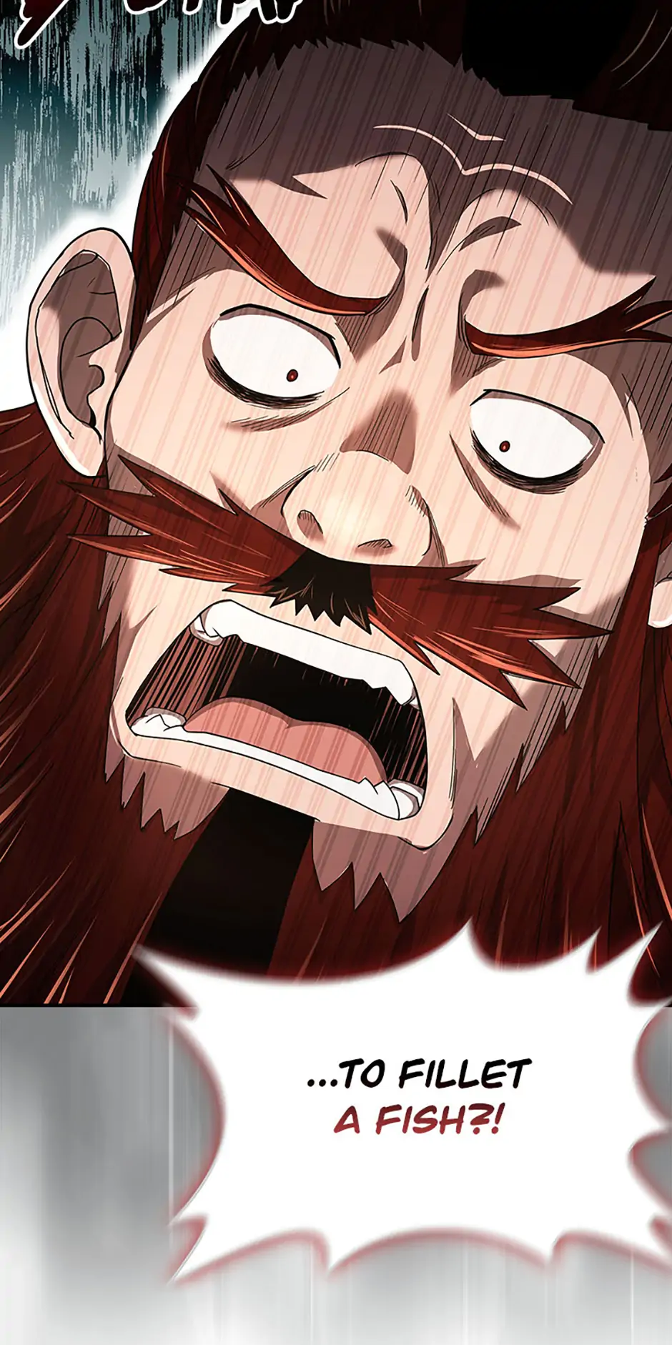 The Demonic Blade Fairy Chapter 2 - page 2