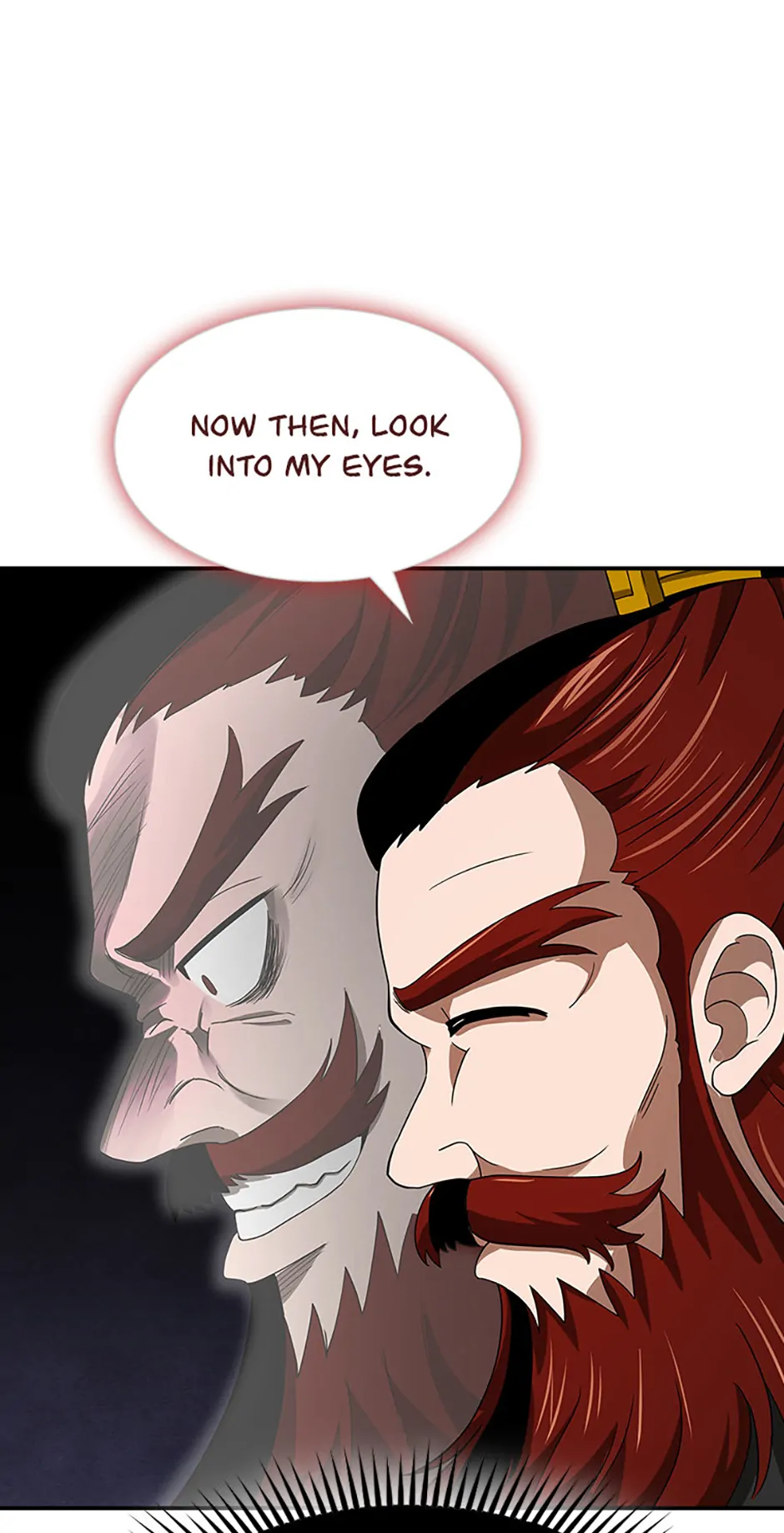 The Demonic Blade Fairy Chapter 2 - page 35