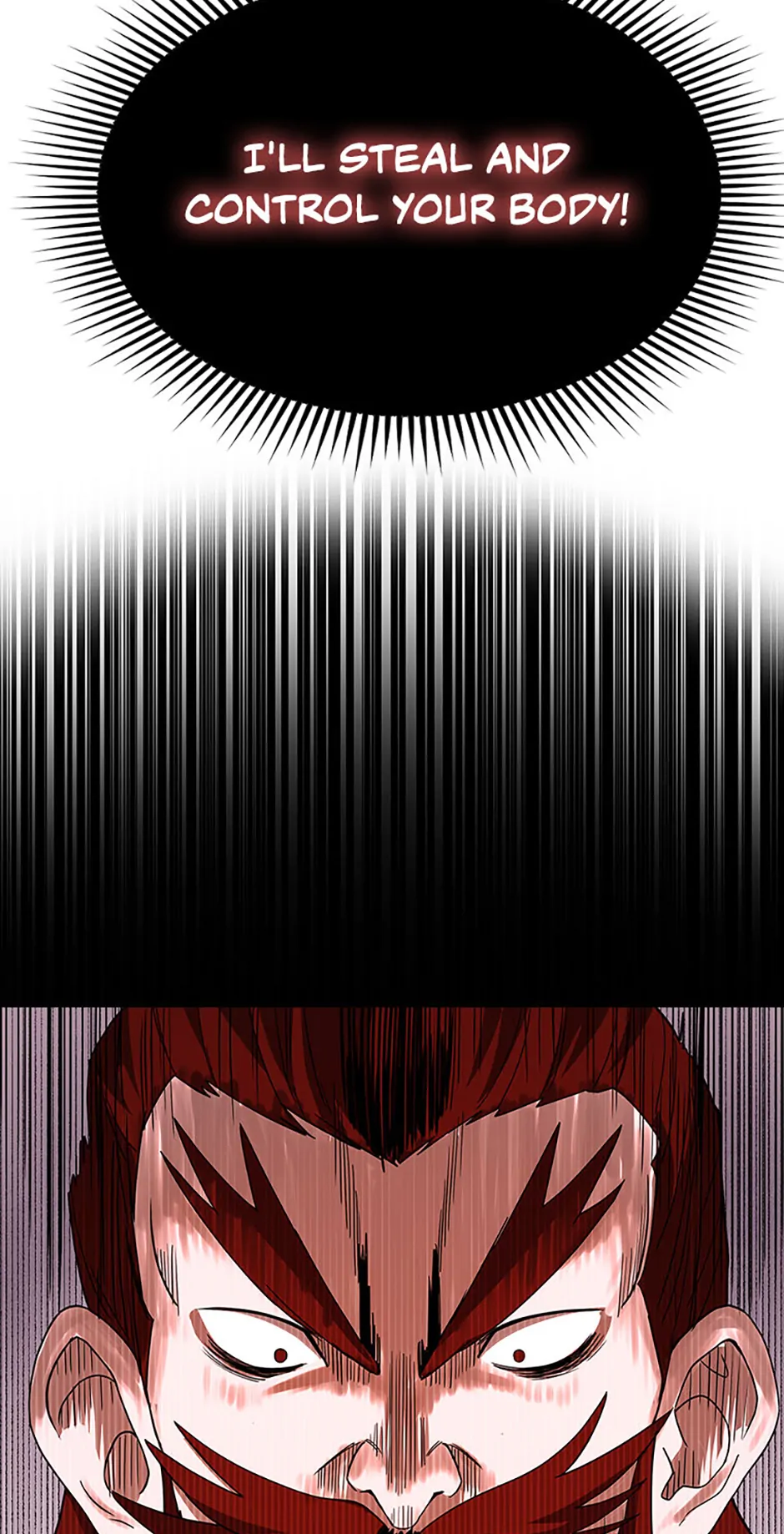 The Demonic Blade Fairy Chapter 2 - page 36