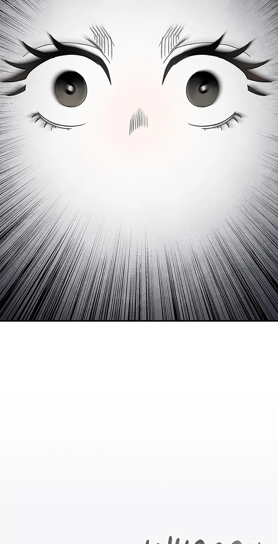 The Demonic Blade Fairy Chapter 2 - page 39