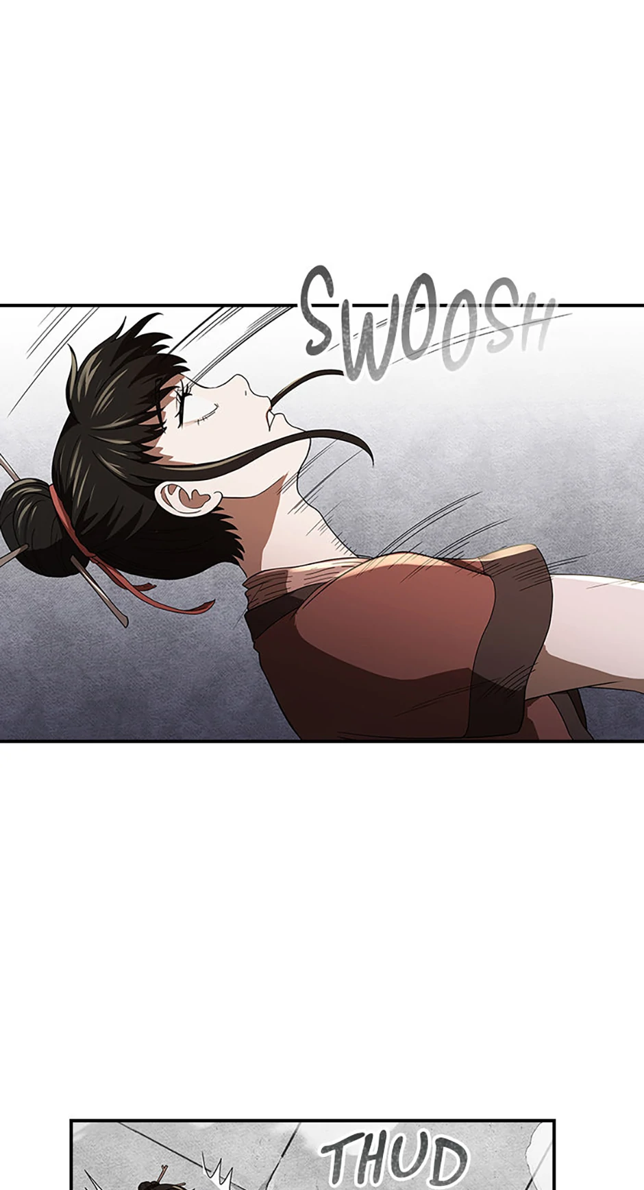 The Demonic Blade Fairy Chapter 2 - page 41