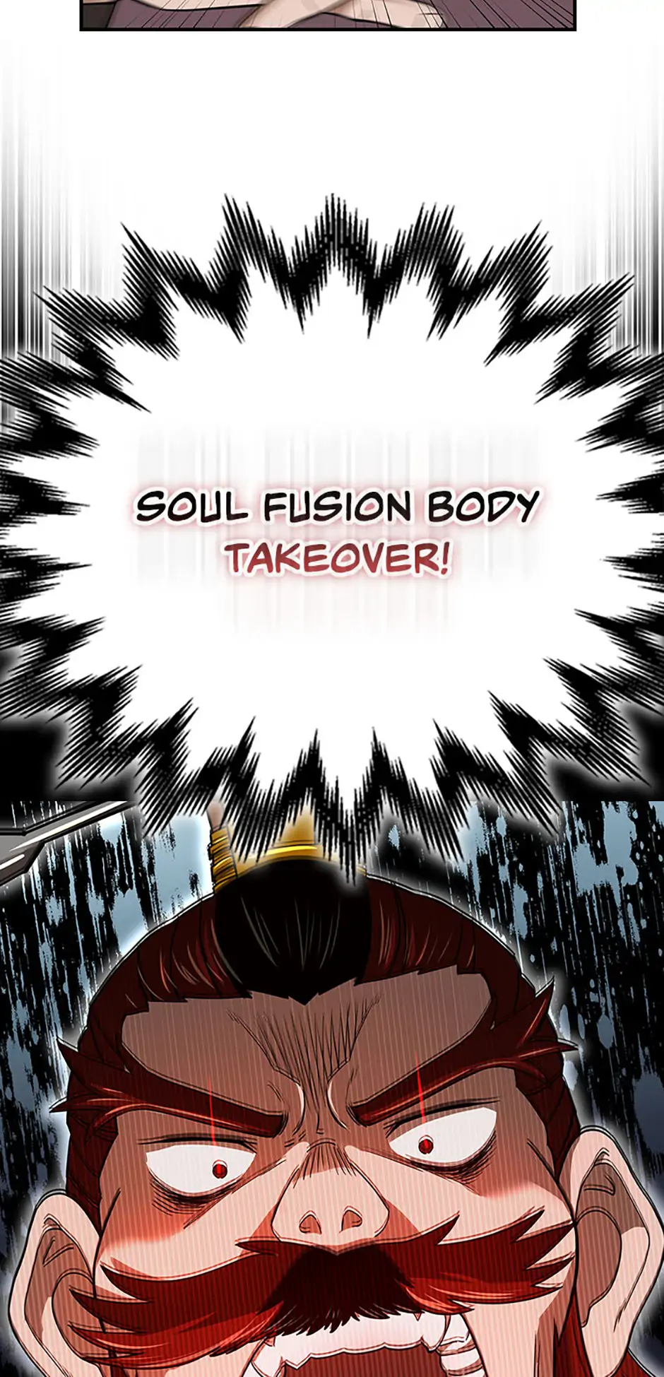 The Demonic Blade Fairy Chapter 2 - page 63