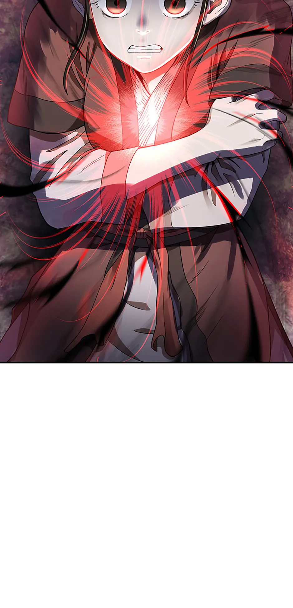 The Demonic Blade Fairy Chapter 2 - page 65