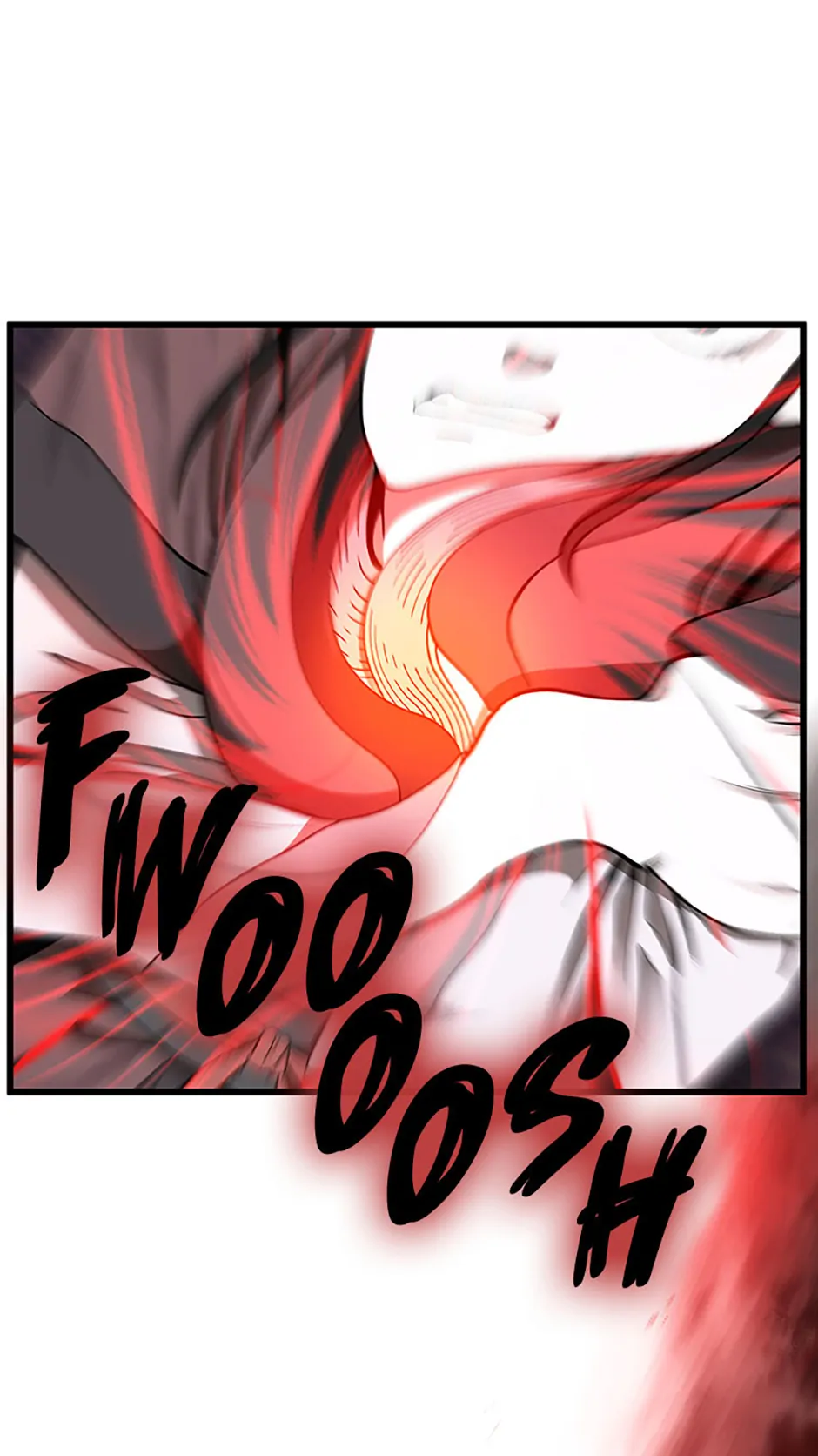 The Demonic Blade Fairy Chapter 2 - page 66