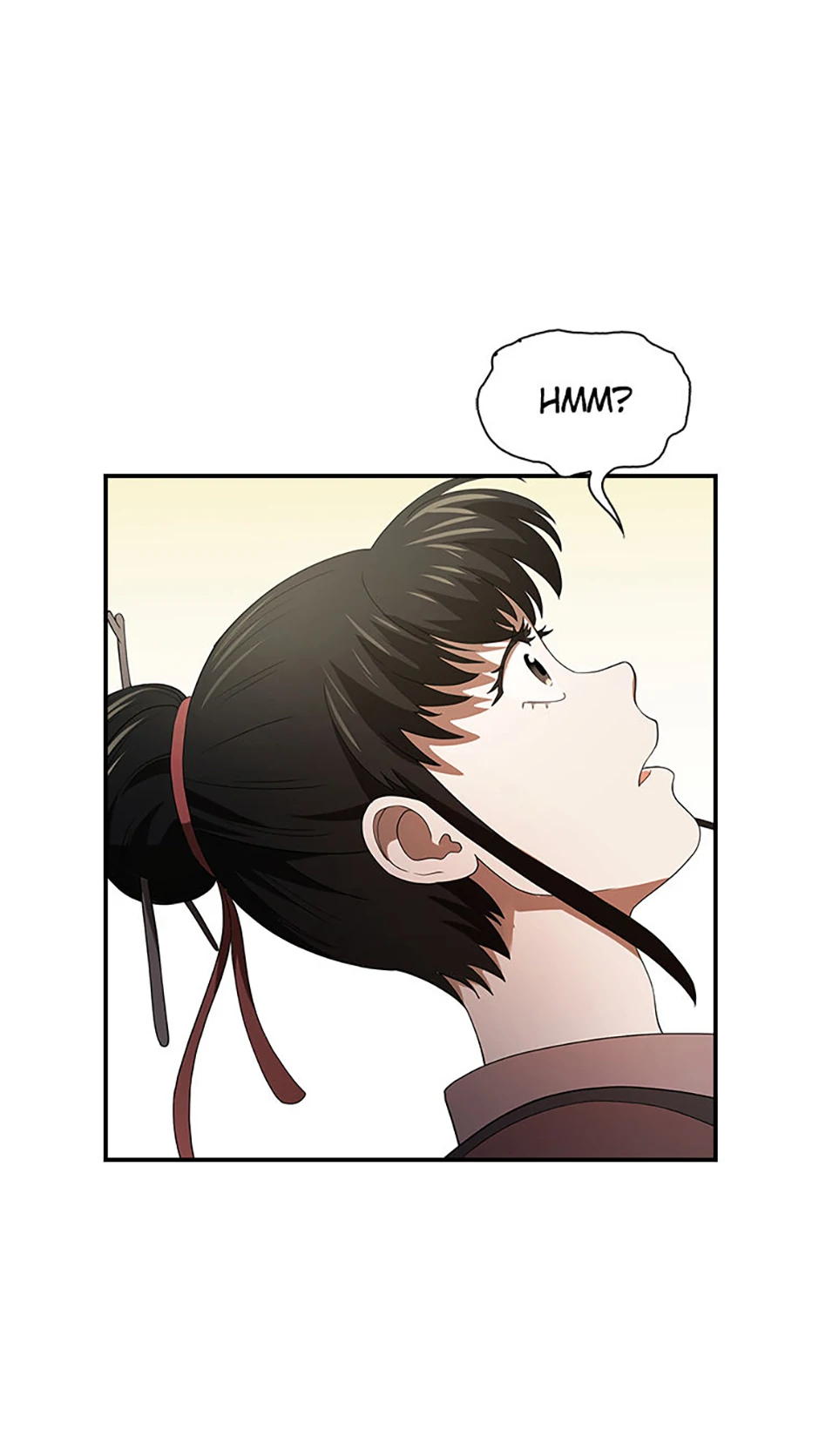 The Demonic Blade Fairy Chapter 2 - page 70