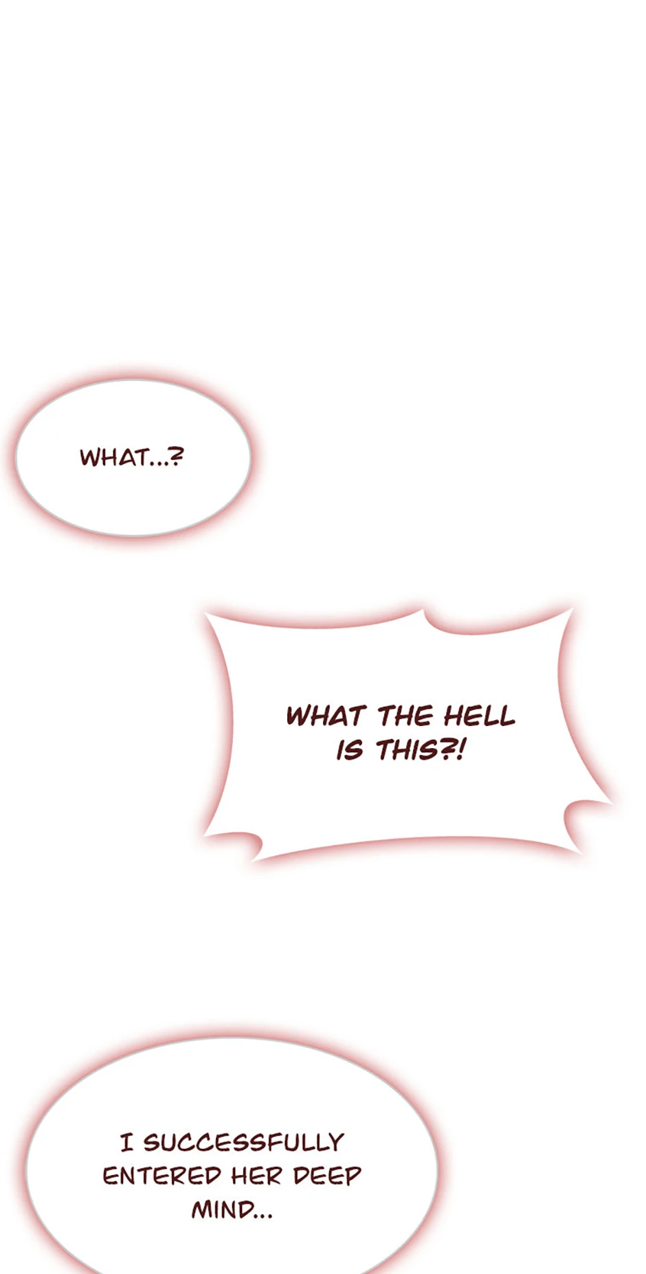 The Demonic Blade Fairy Chapter 2 - page 73
