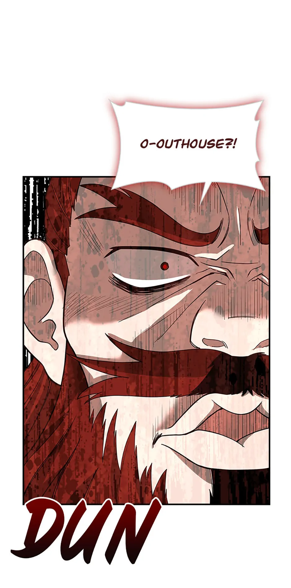 The Demonic Blade Fairy Chapter 2 - page 91