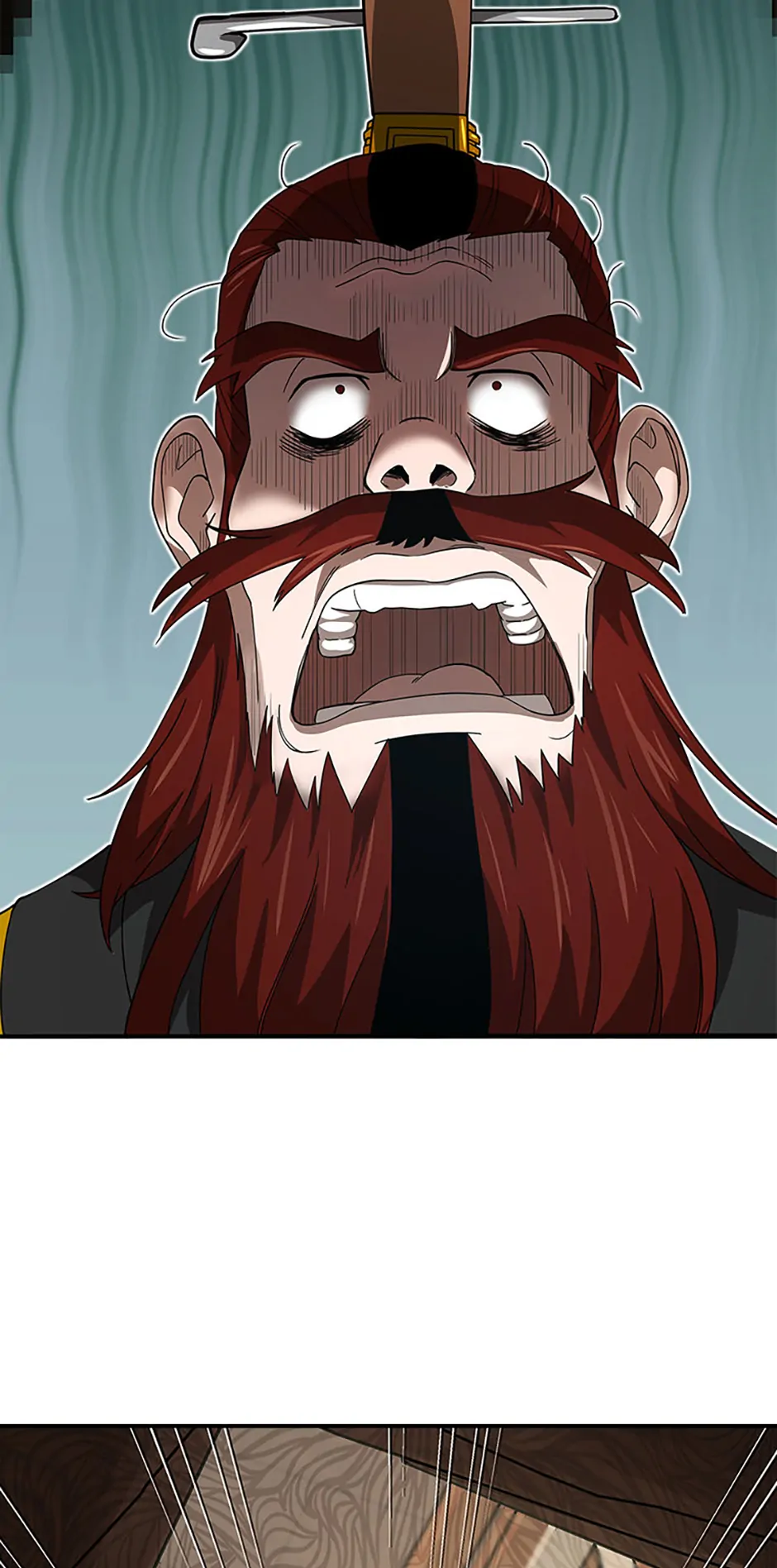 The Demonic Blade Fairy Chapter 2 - page 95