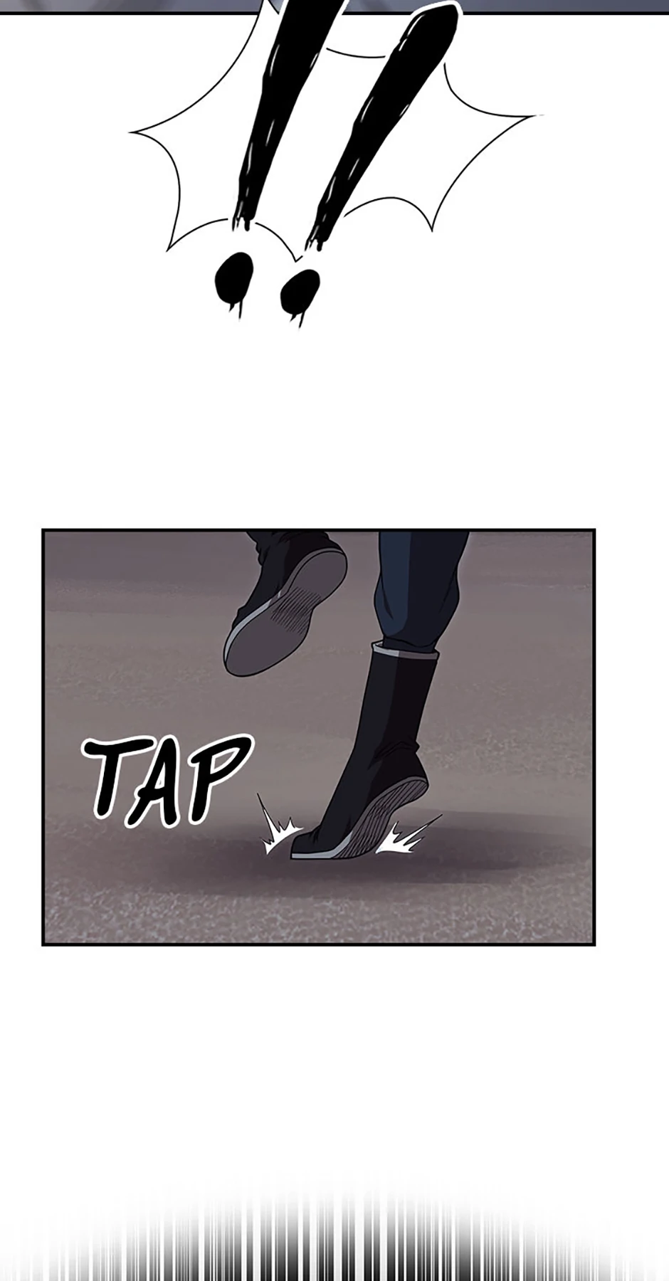 The Demonic Blade Fairy Chapter 21 - page 13