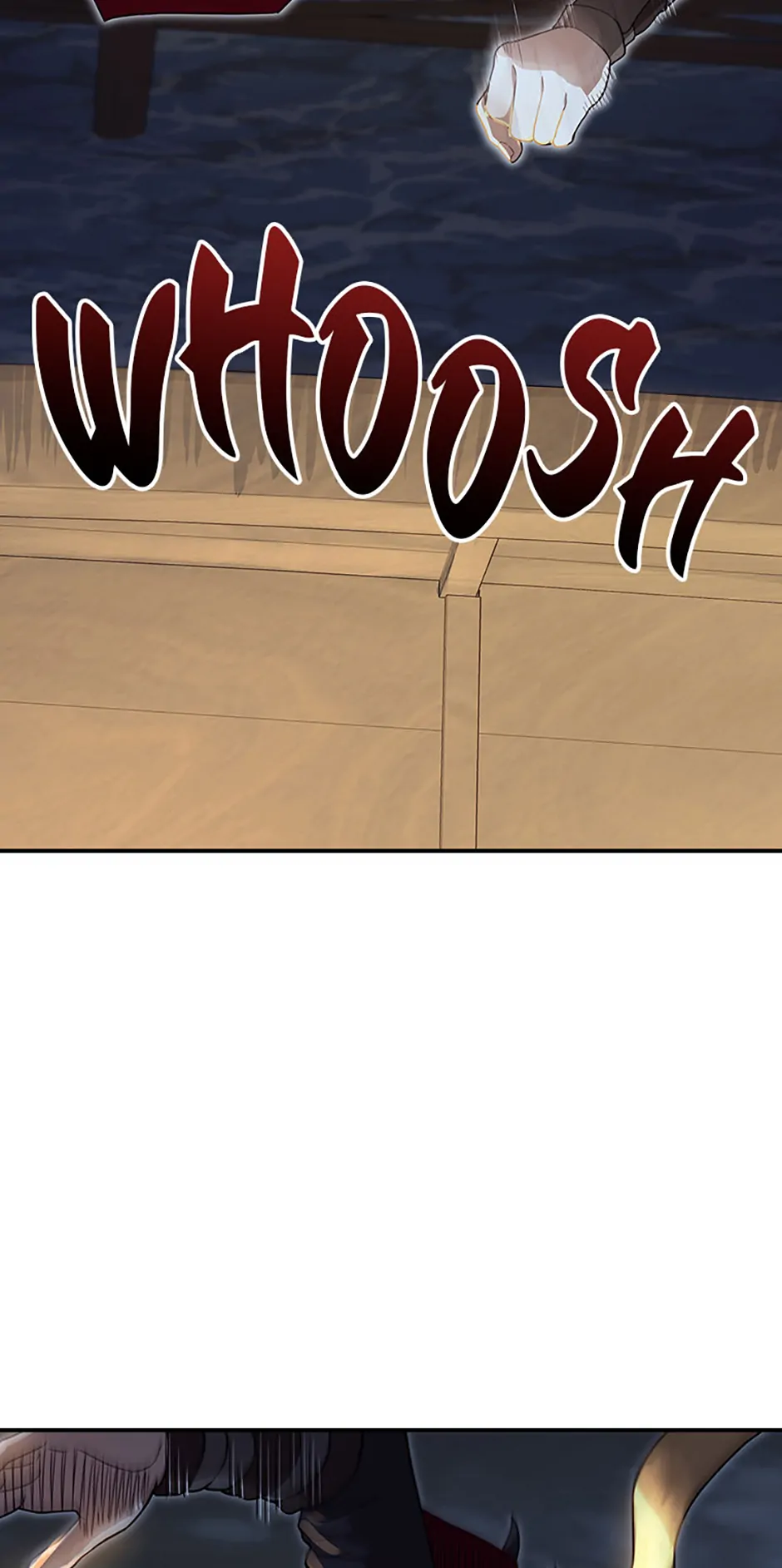 The Demonic Blade Fairy Chapter 21 - page 36