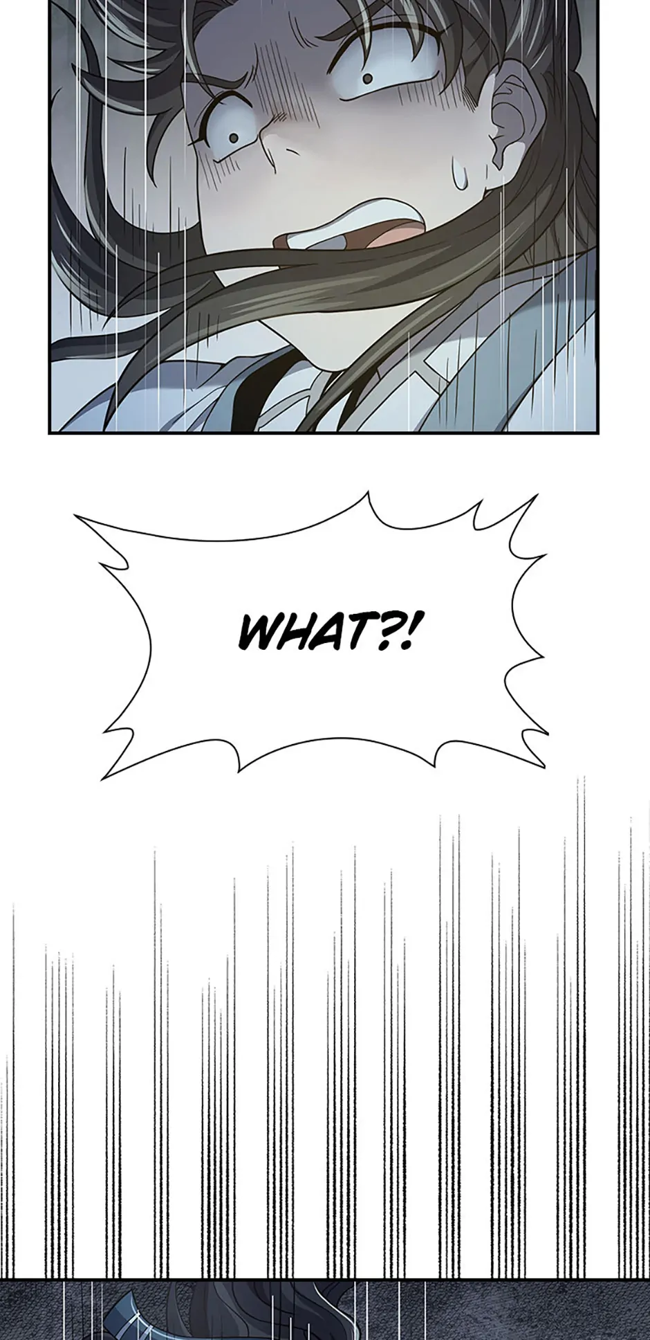 The Demonic Blade Fairy Chapter 21 - page 68