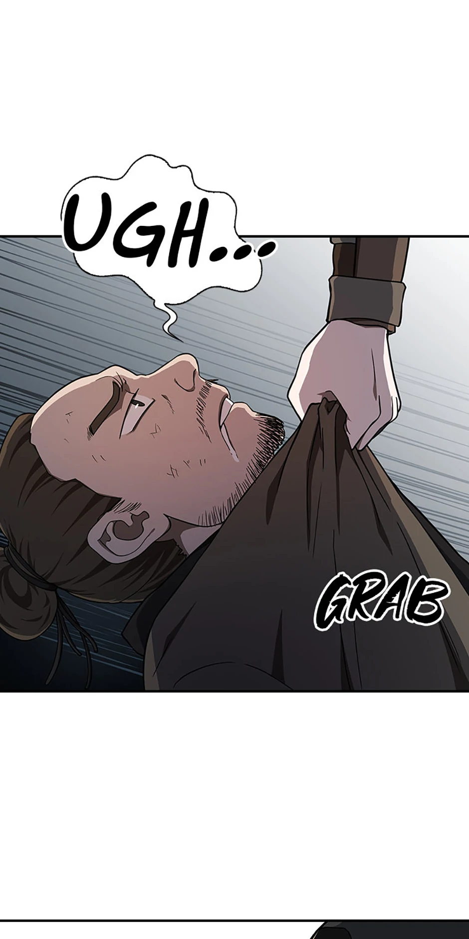 The Demonic Blade Fairy Chapter 21 - page 82