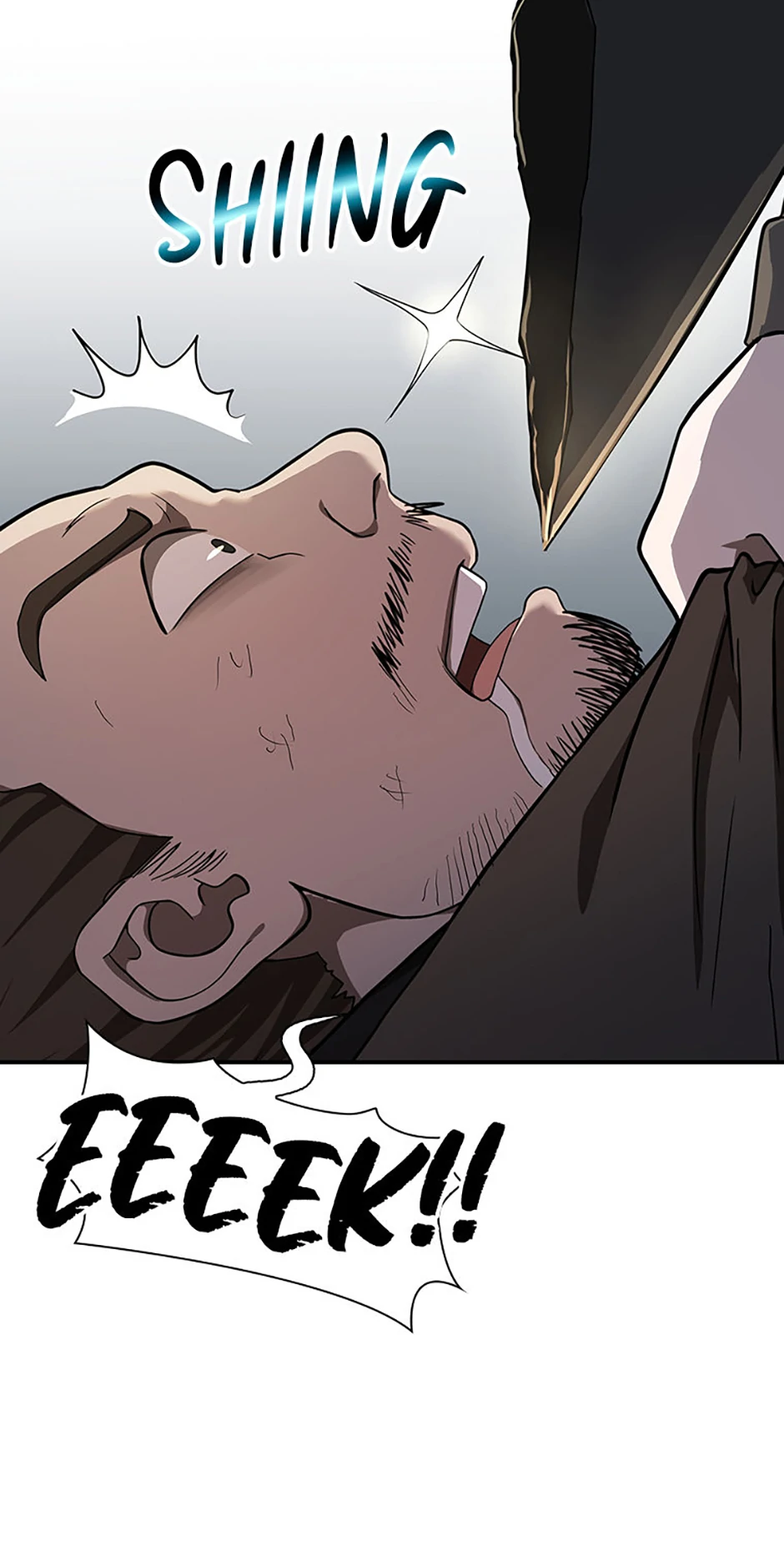The Demonic Blade Fairy Chapter 21 - page 83