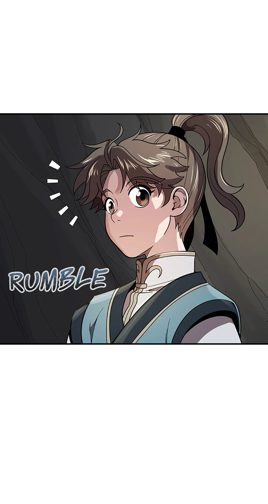 The Demonic Blade Fairy Chapter 32 - page 24
