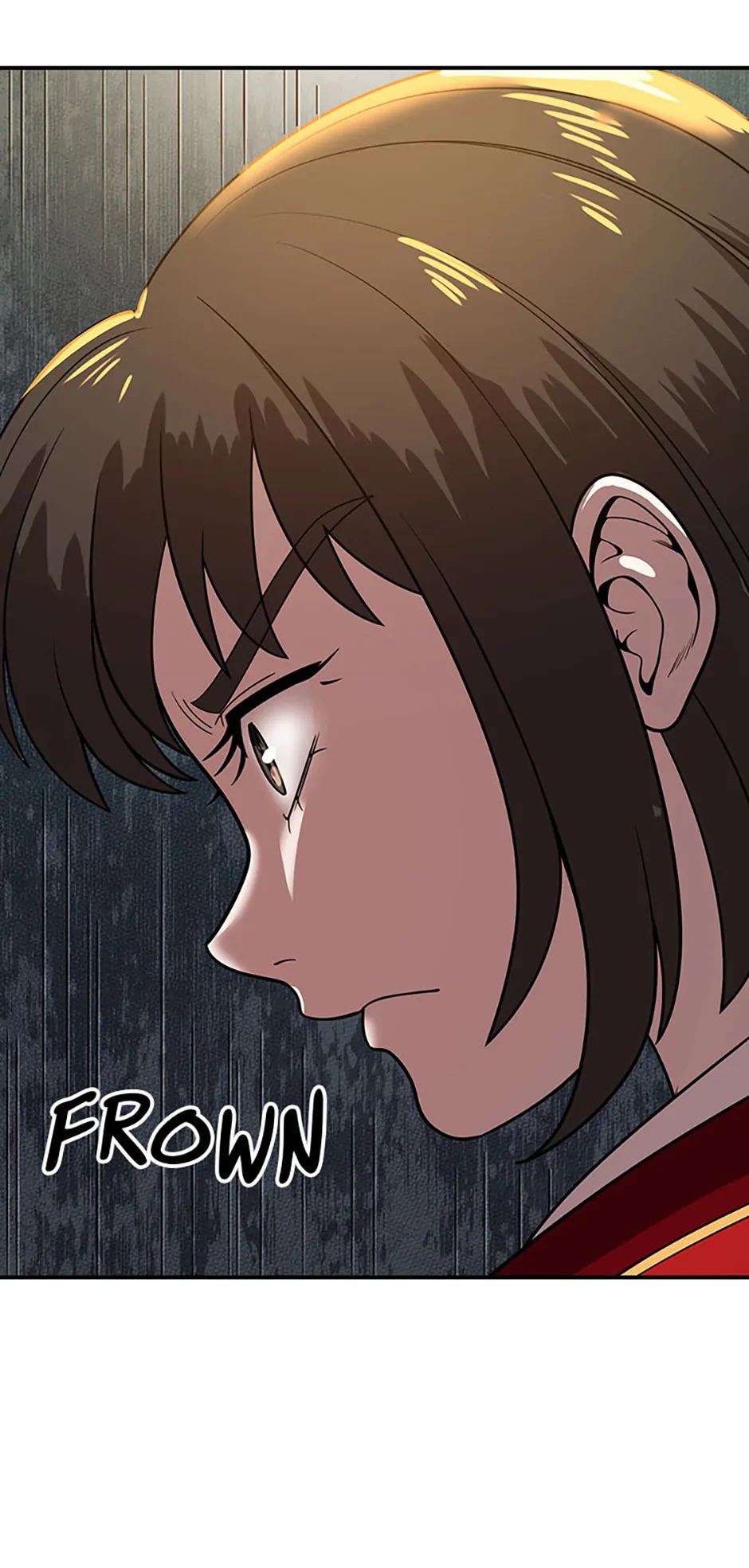 The Demonic Blade Fairy Chapter 32 - page 4
