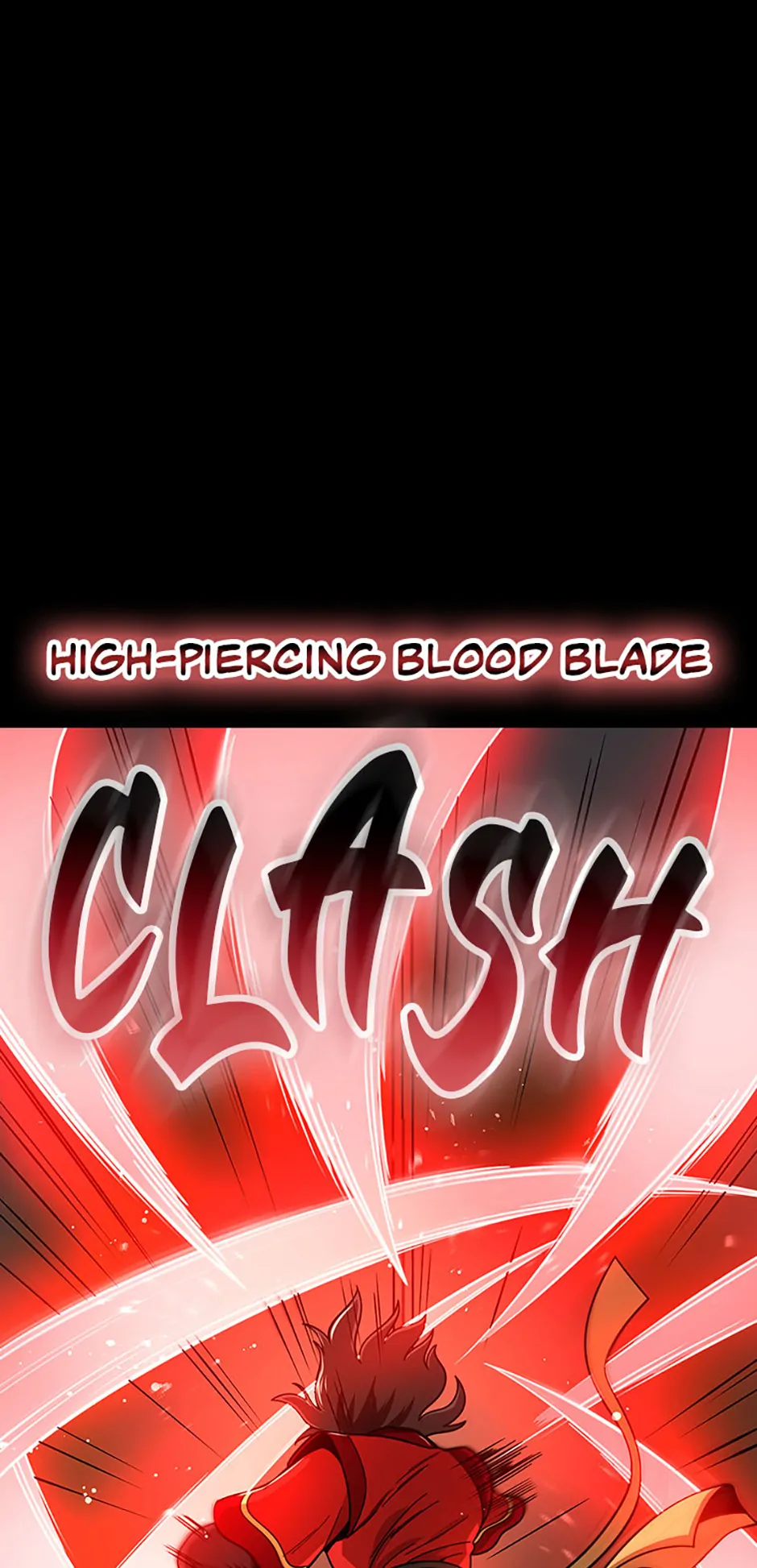 The Demonic Blade Fairy Chapter 32 - page 43