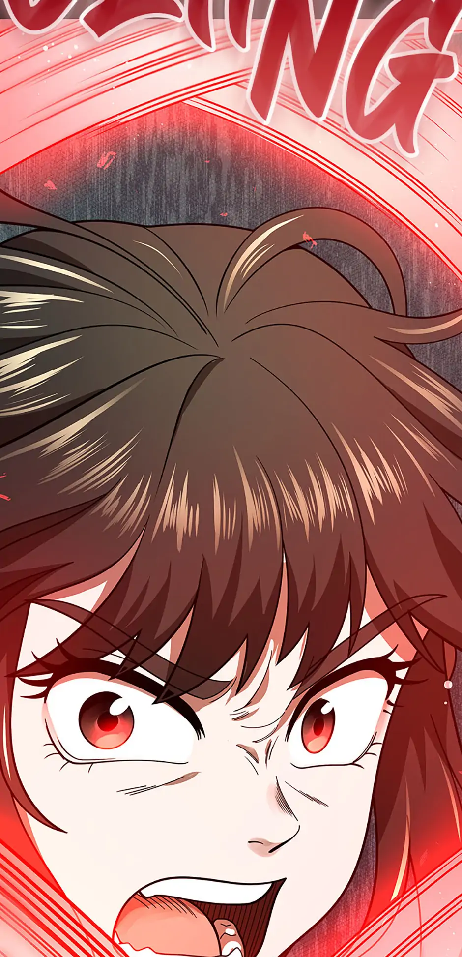 The Demonic Blade Fairy Chapter 32 - page 45