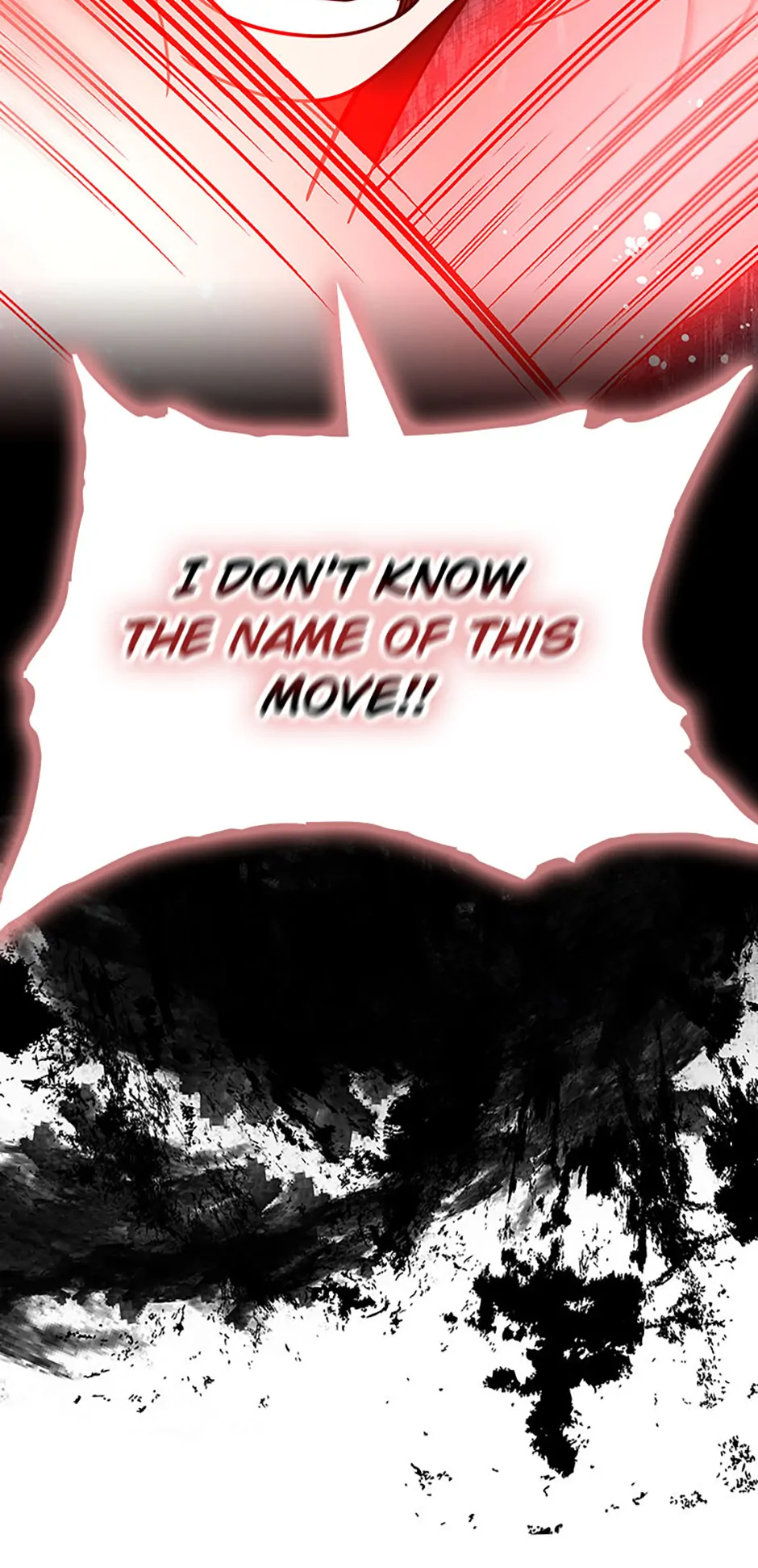 The Demonic Blade Fairy Chapter 32 - page 46