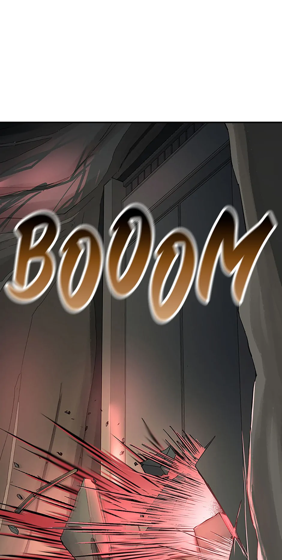 The Demonic Blade Fairy Chapter 32 - page 47