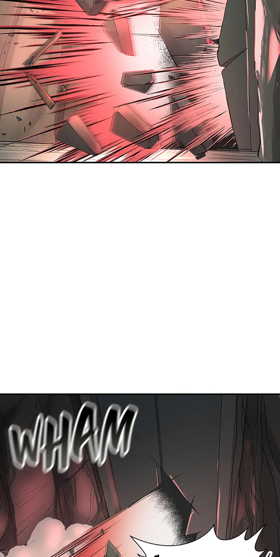 The Demonic Blade Fairy Chapter 32 - page 48
