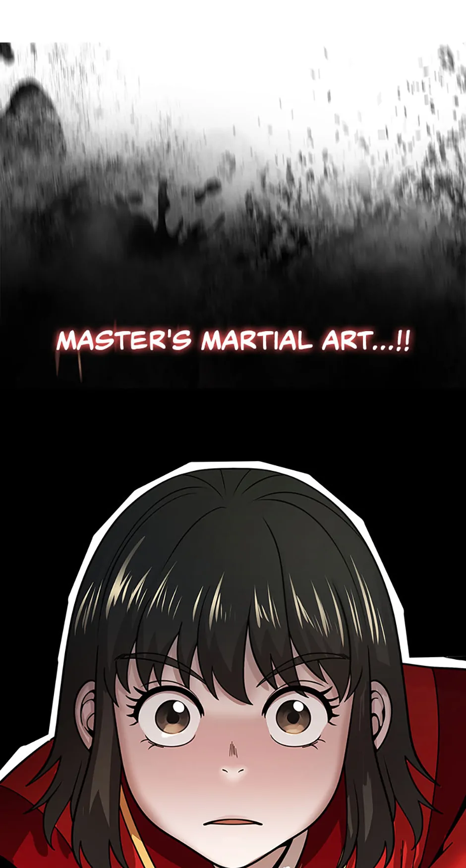 The Demonic Blade Fairy Chapter 32 - page 52