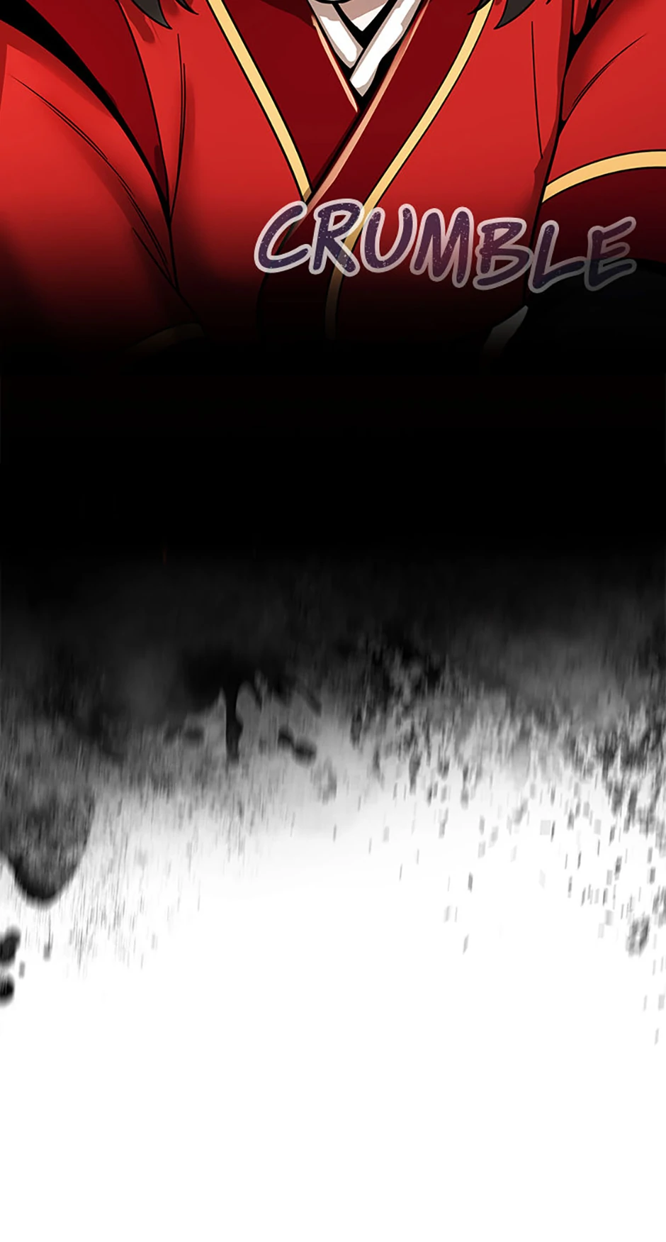 The Demonic Blade Fairy Chapter 32 - page 53