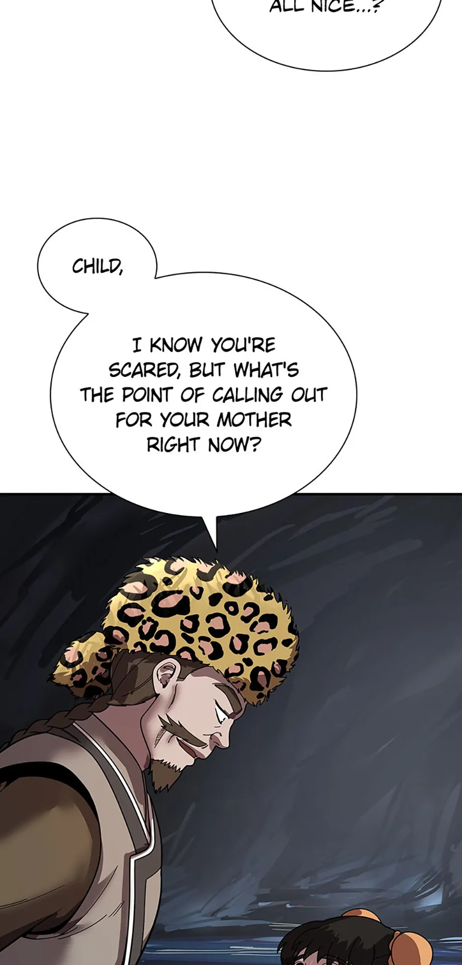 The Demonic Blade Fairy Chapter 32 - page 59