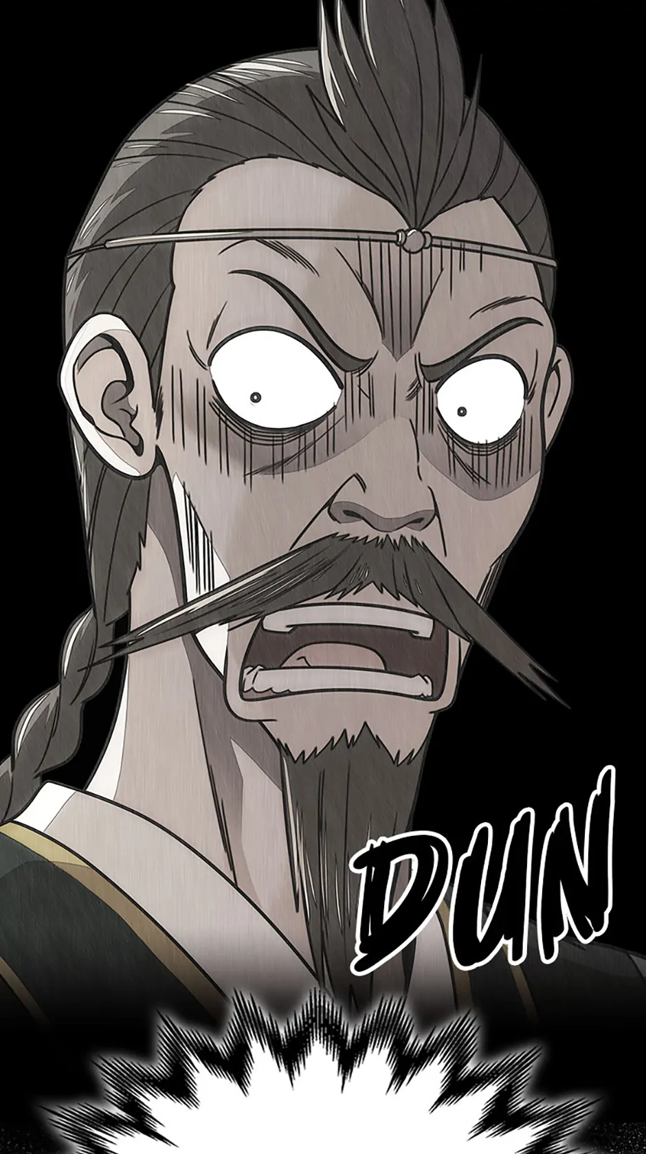 The Demonic Blade Fairy Chapter 32 - page 69