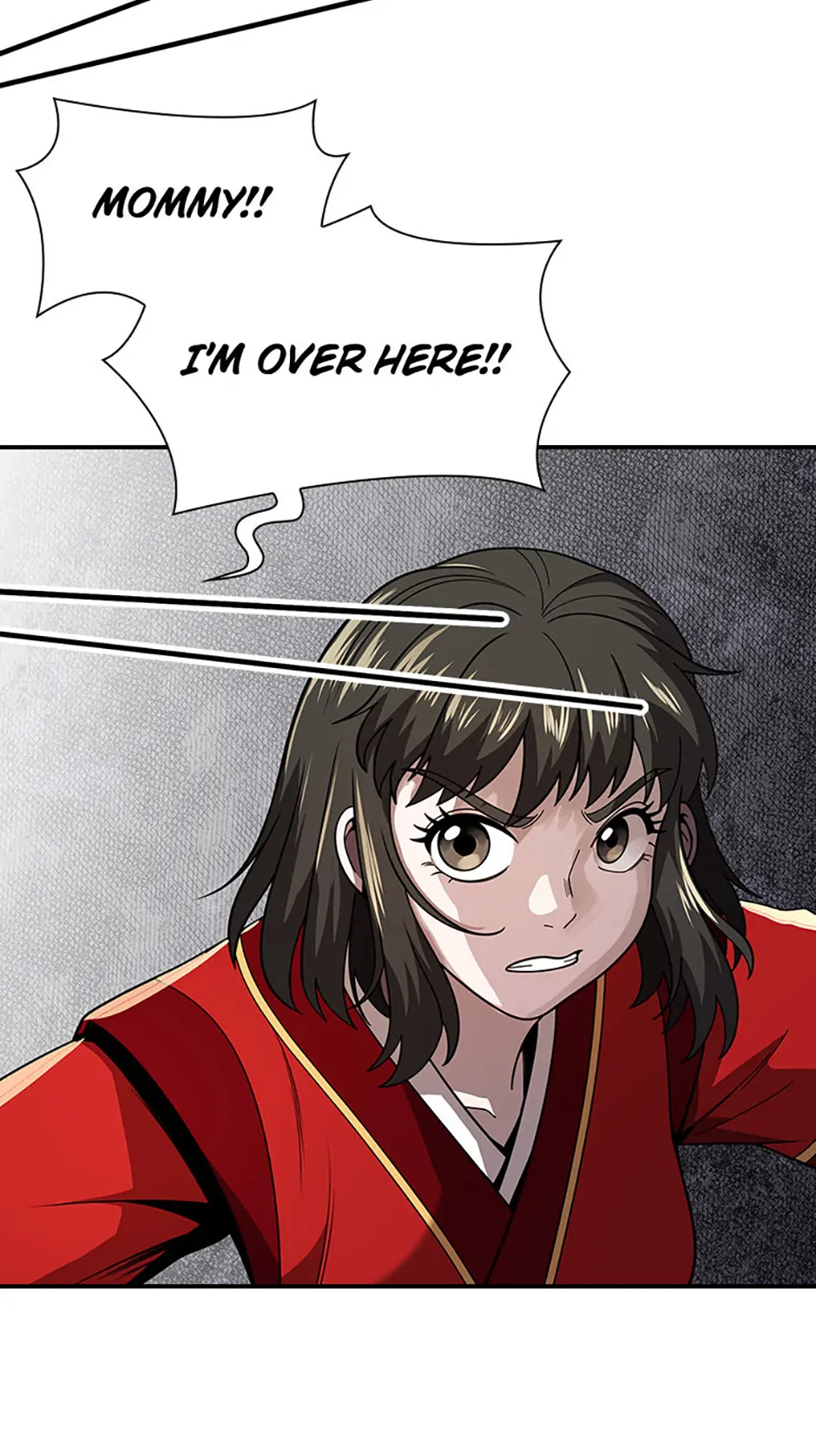 The Demonic Blade Fairy Chapter 32 - page 72