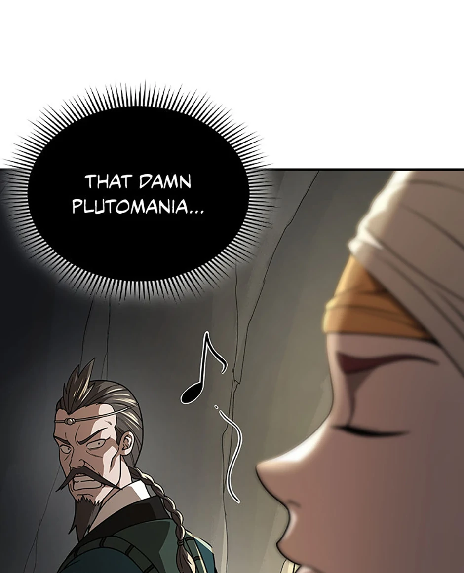 The Demonic Blade Fairy Chapter 32 - page 78