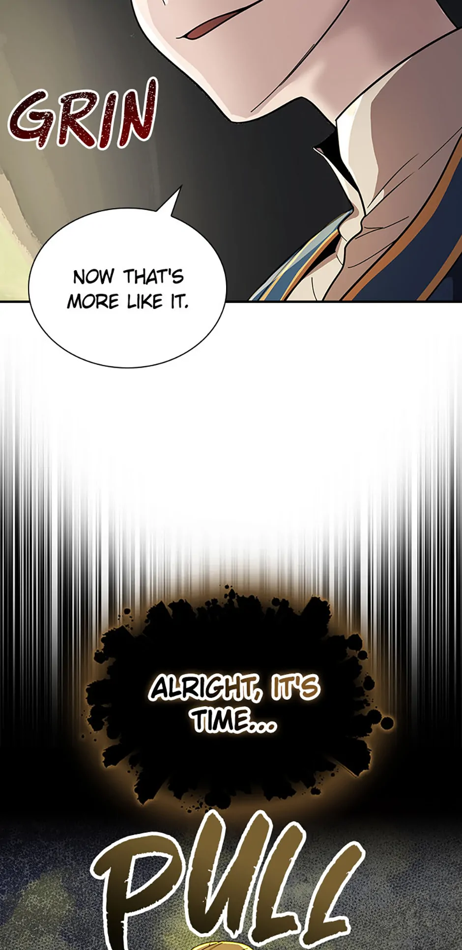 The Demonic Blade Fairy Chapter 32 - page 82