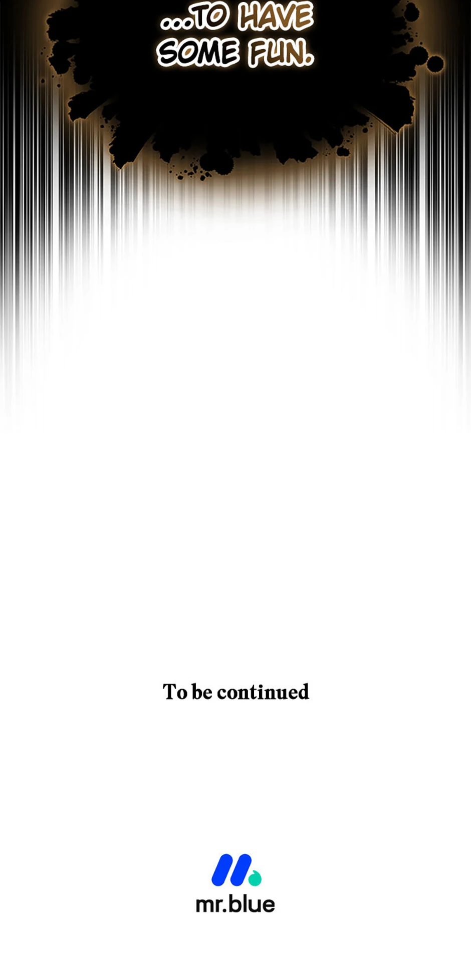 The Demonic Blade Fairy Chapter 32 - page 84