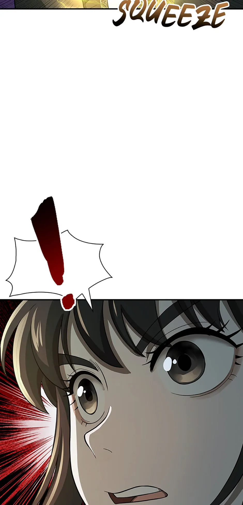 The Demonic Blade Fairy Chapter 23 - page 67