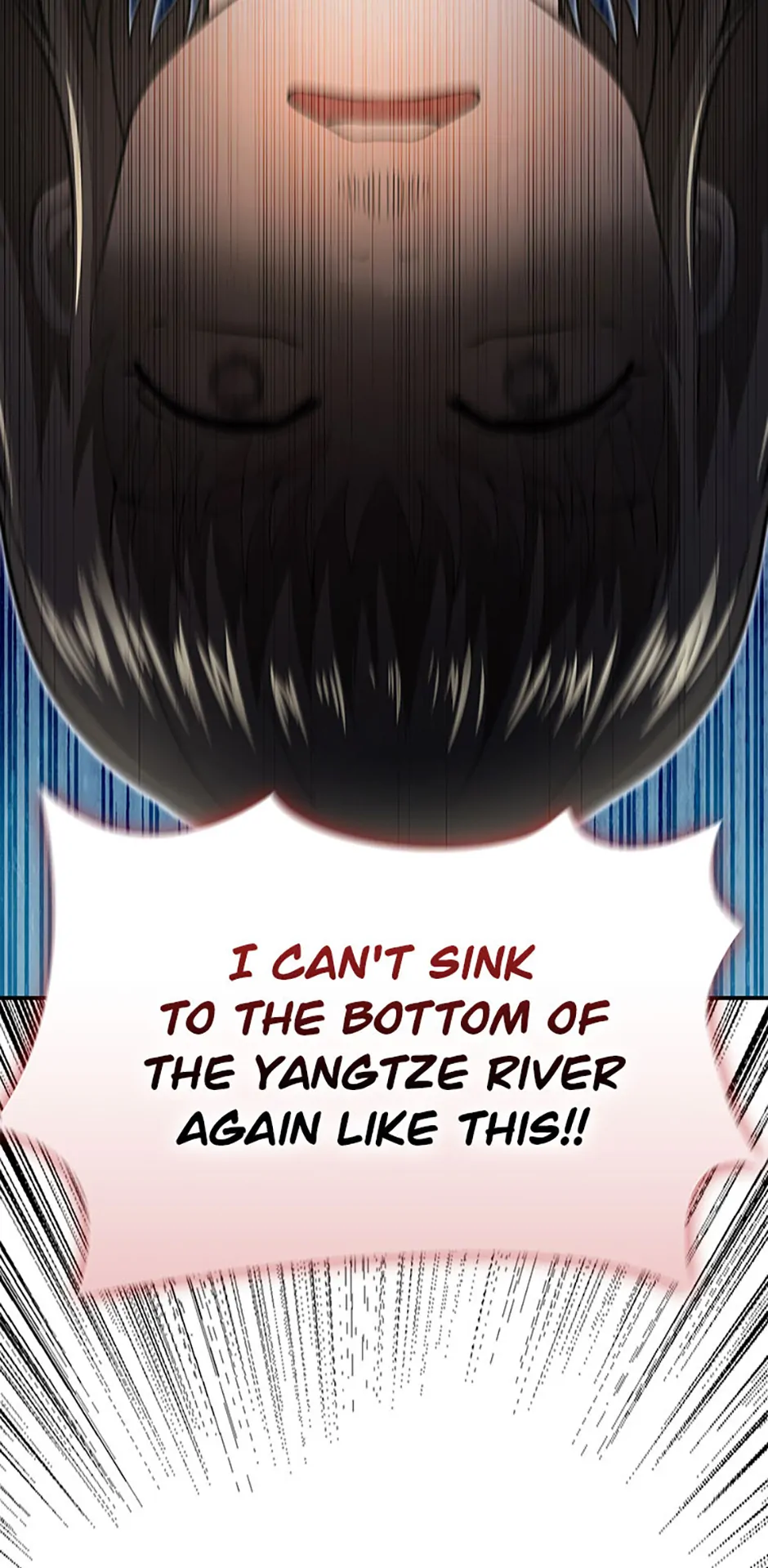 The Demonic Blade Fairy Chapter 24 - page 10