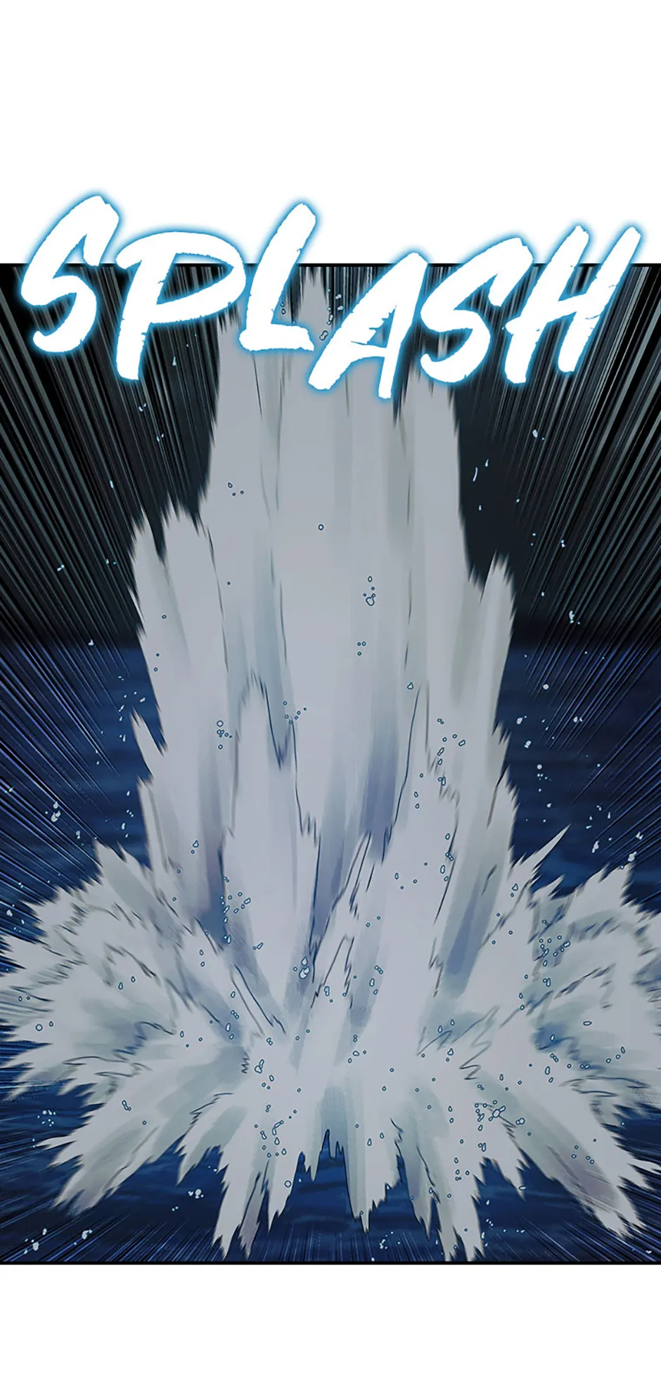 The Demonic Blade Fairy Chapter 24 - page 12