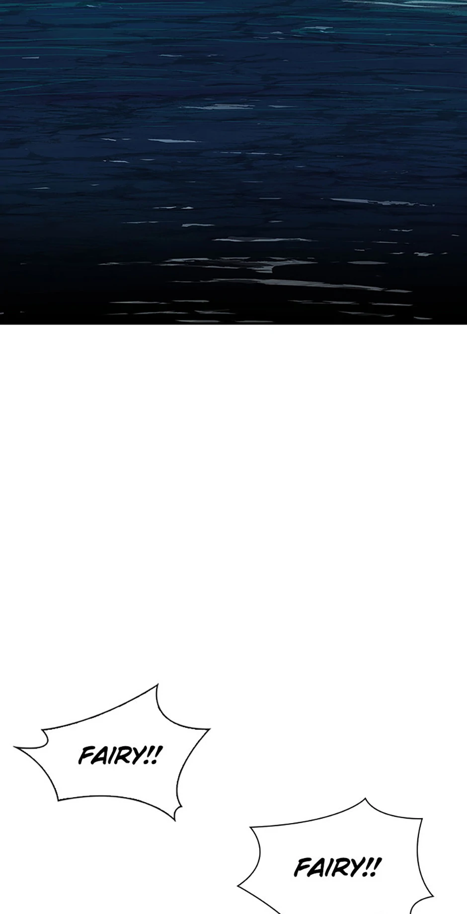The Demonic Blade Fairy Chapter 24 - page 46