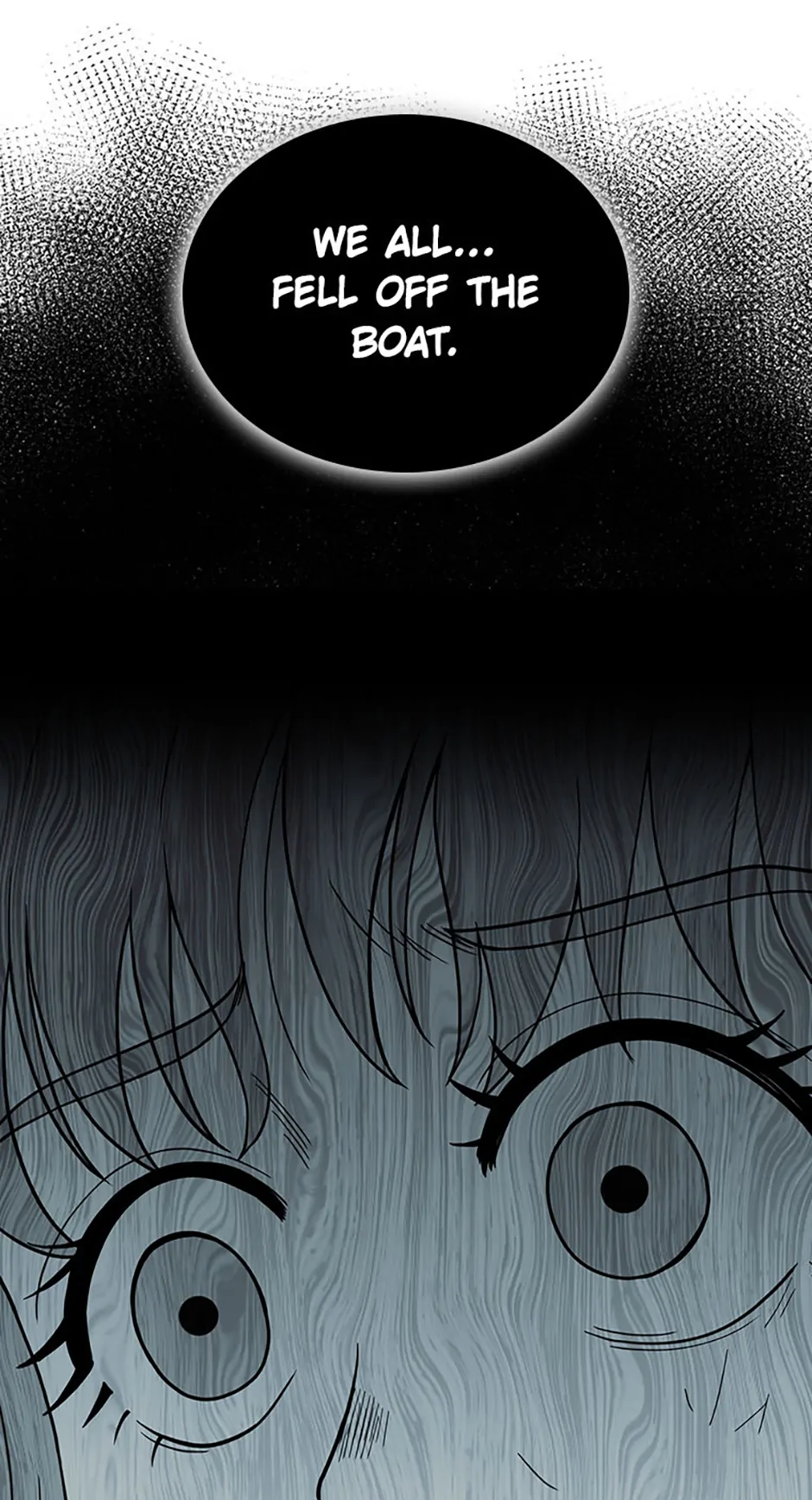 The Demonic Blade Fairy Chapter 24 - page 56