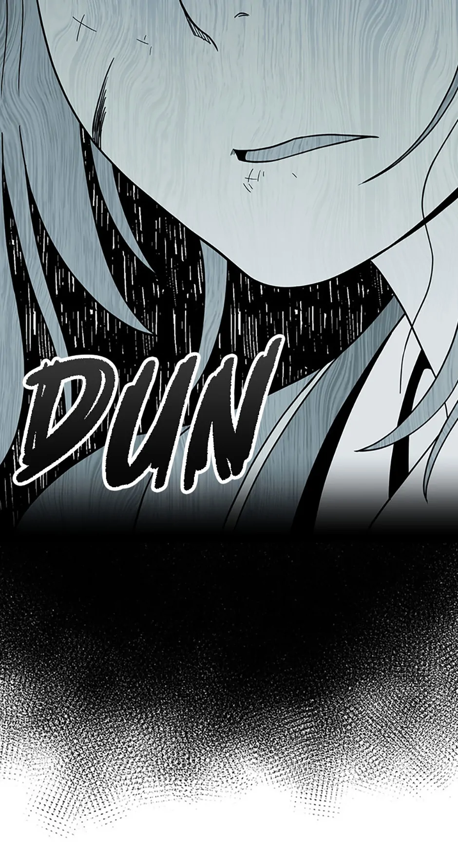 The Demonic Blade Fairy Chapter 24 - page 57